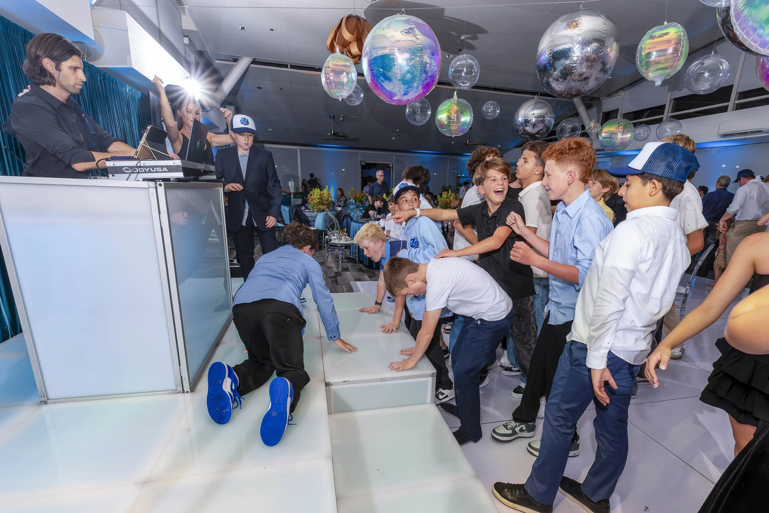 ZAC'S BAR MITZVAH  WEB SIZE1666.jpg