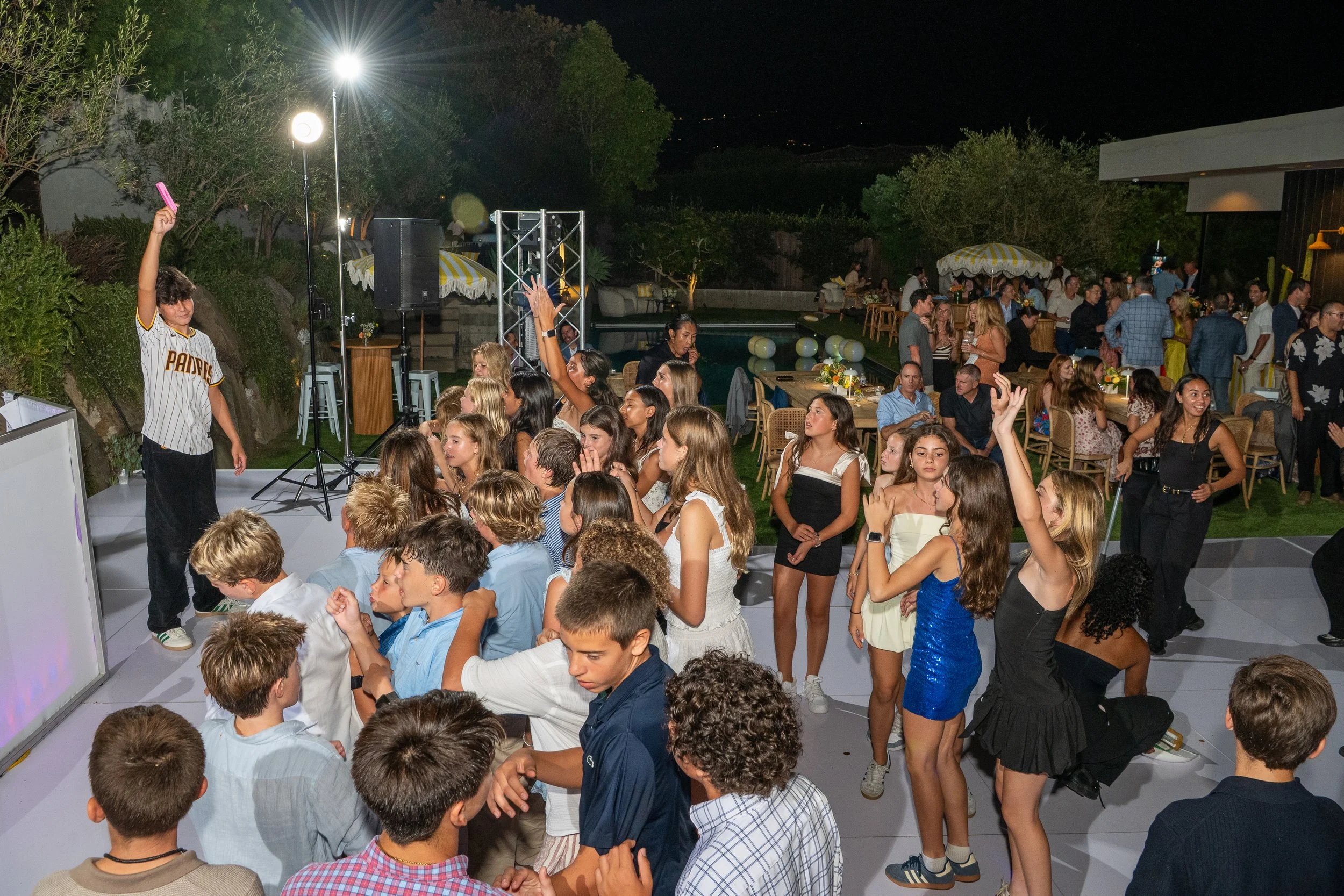 ADAM'S  BAR  MITZVAH1114.jpg
