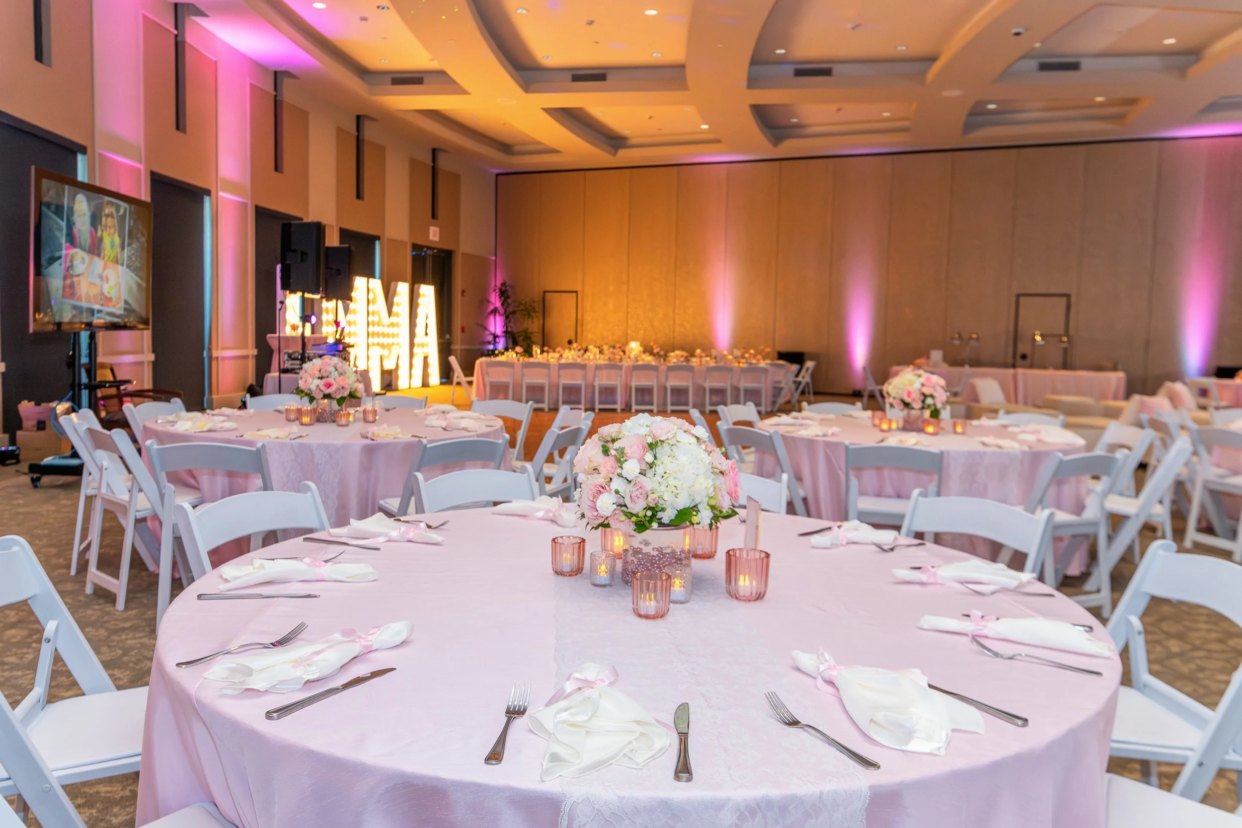 KAYLA'S BAT MITZVAH  WEB0068.jpg