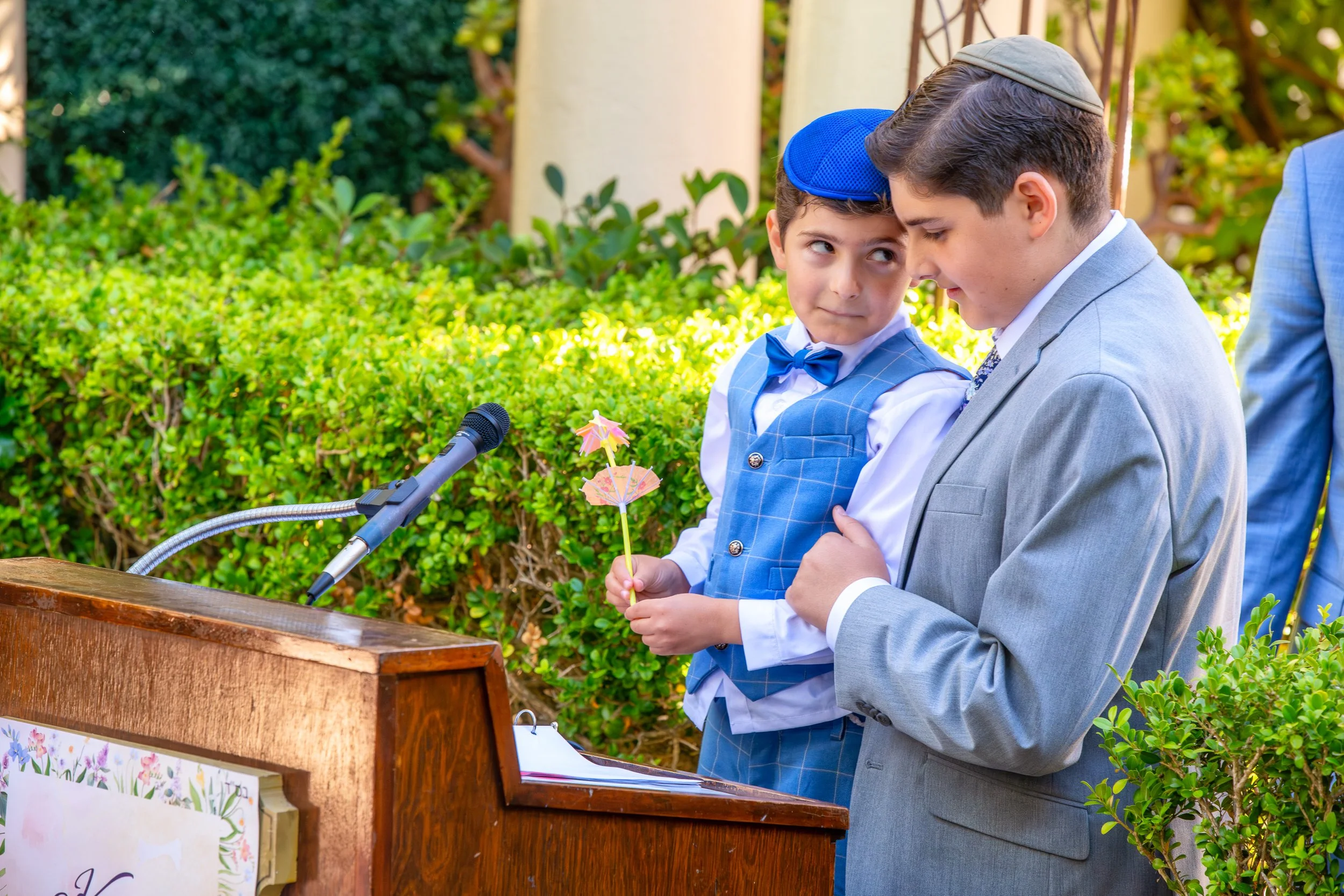 KAYLA'S BAT MITZVAH219.jpg