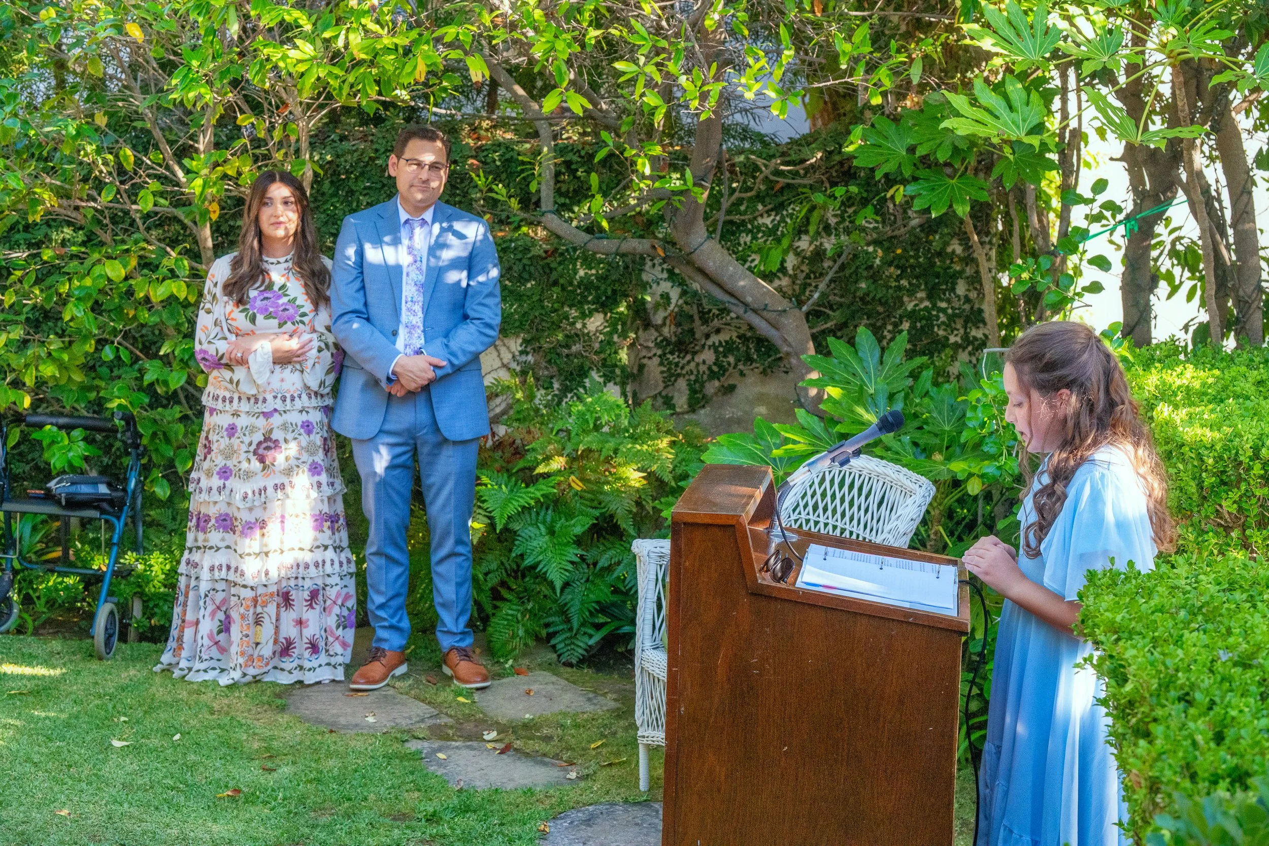 KAYLA'S BAT MITZVAH683.jpg