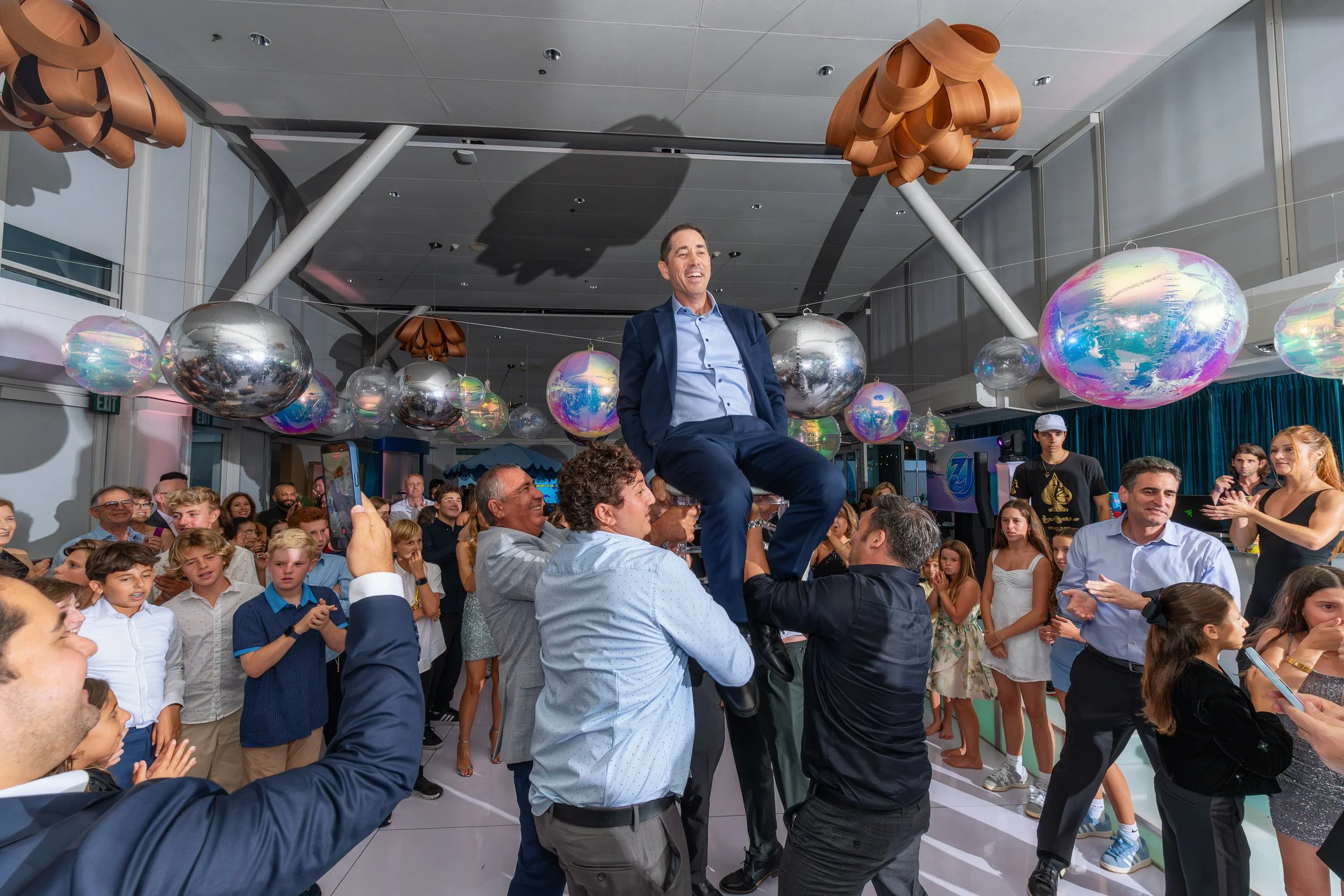 ZAC'S BAR MITZVAH  WEB SIZE1651.jpg