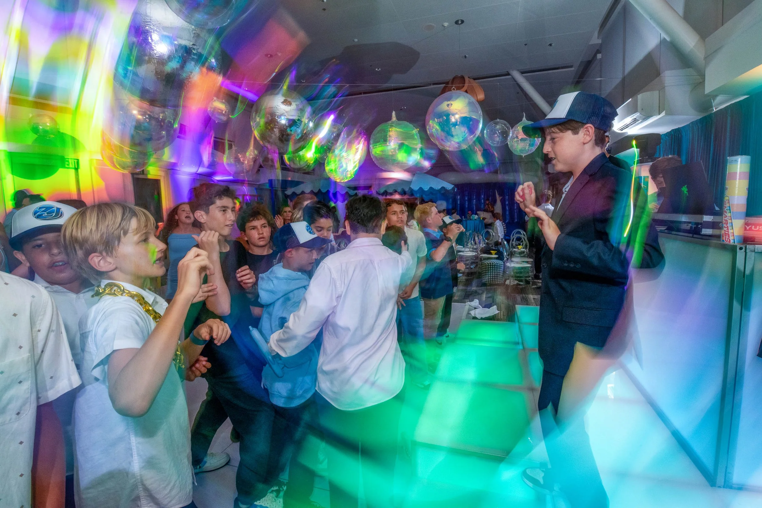 ZAC'S BAR MITZVAH  WEB SIZE2376.jpg