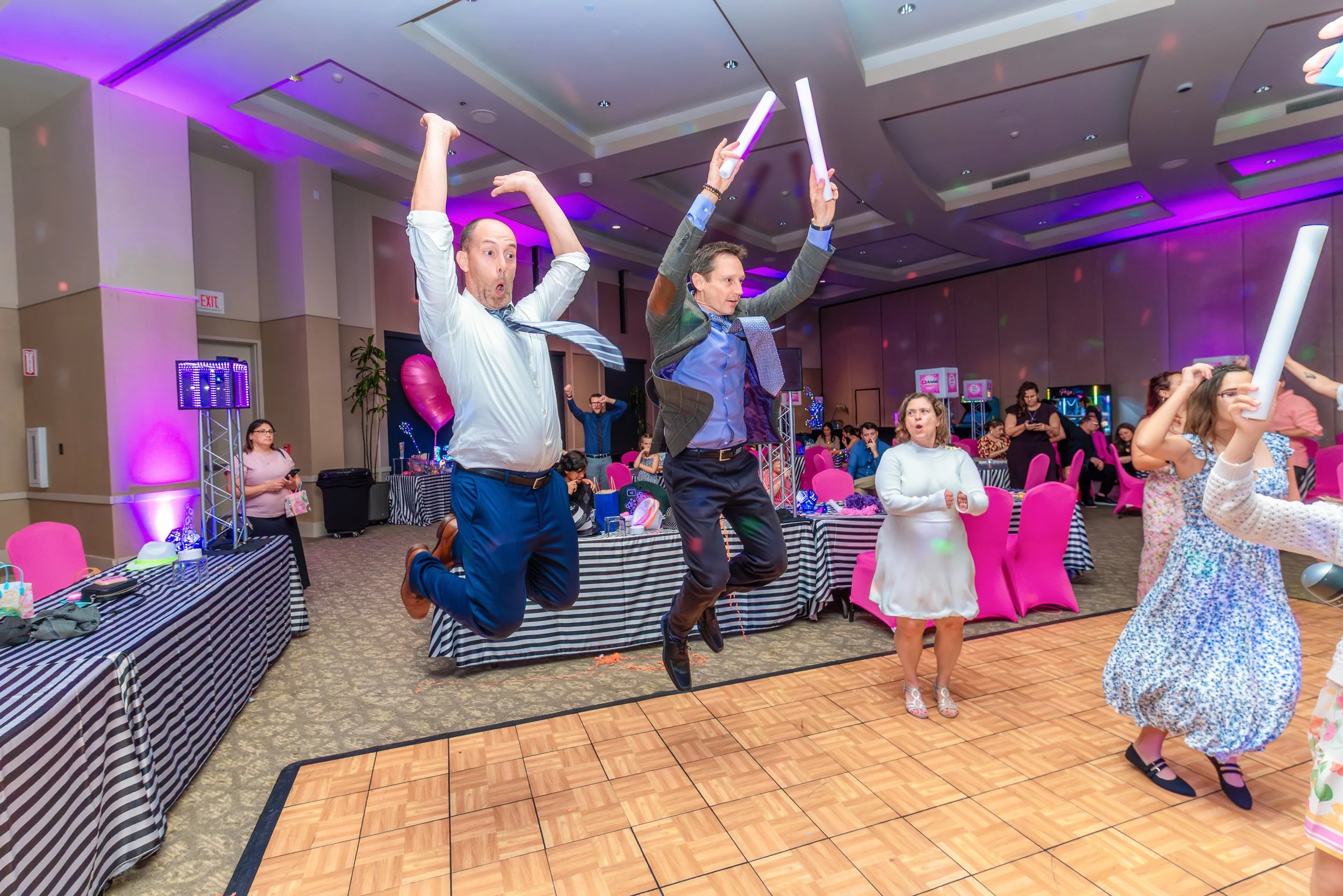 ARIELA'S BAT MITZVAH1172.jpg