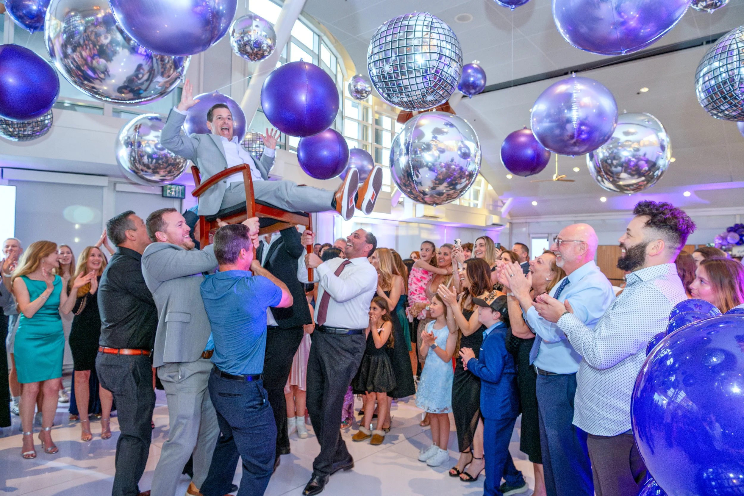 EDEN'S BAT MITZVAH0929.jpg