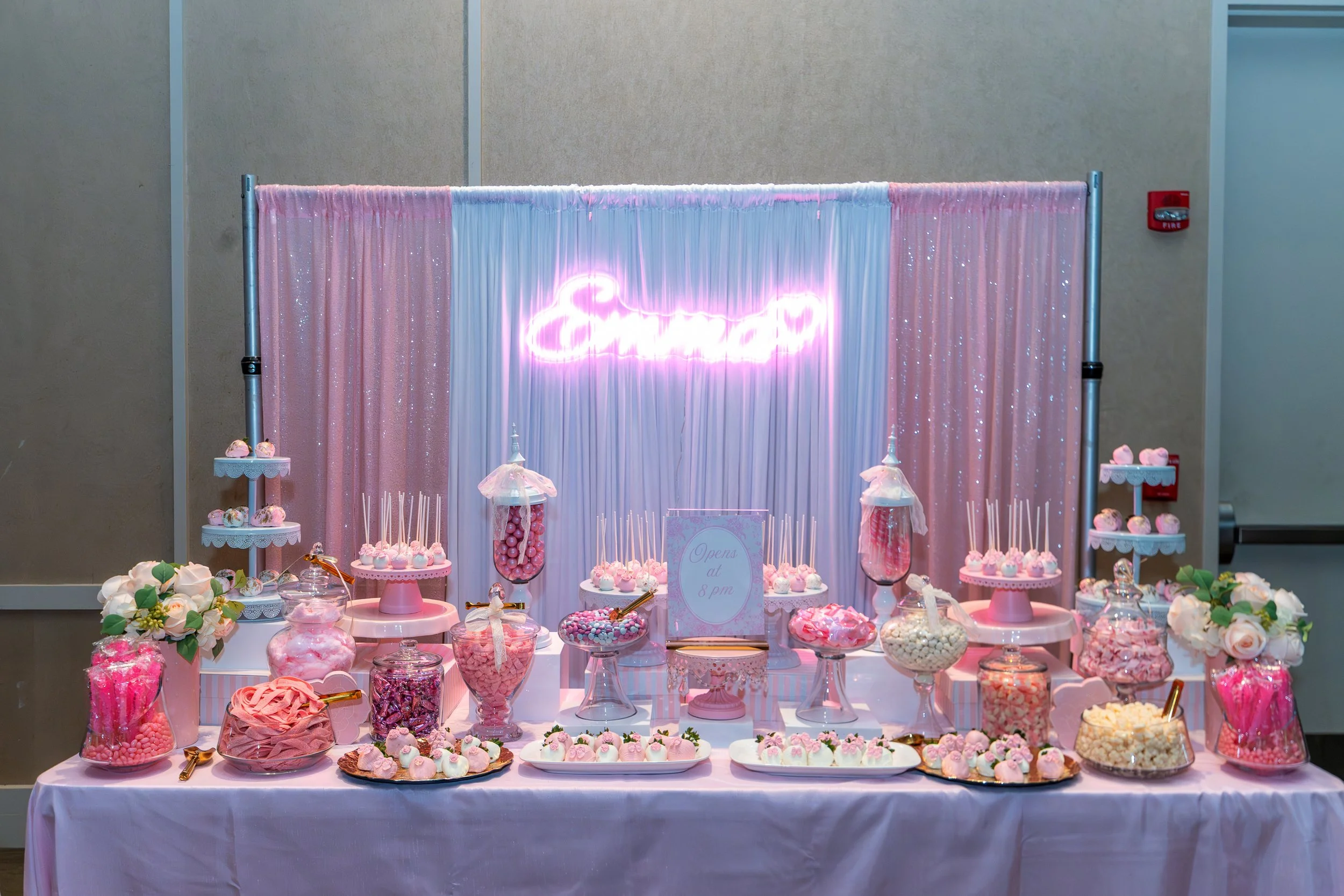 KAYLA'S BAT MITZVAH  WEB0071.jpg