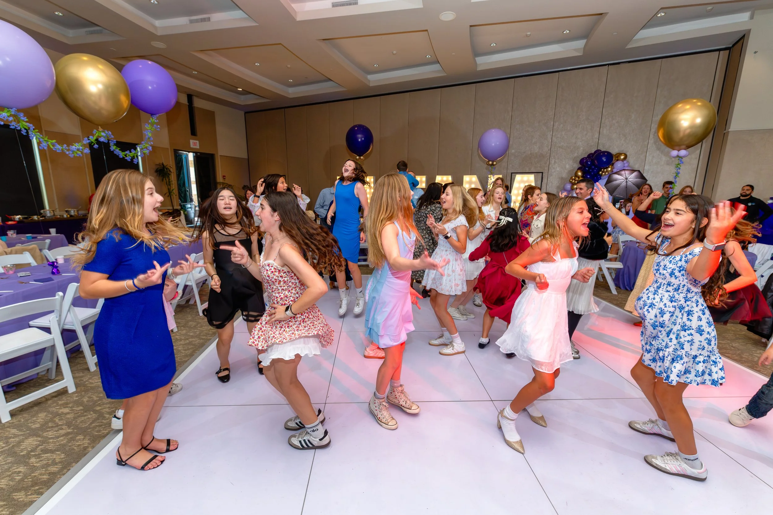 ELIANA'S BAT MITZVAH0855.jpg