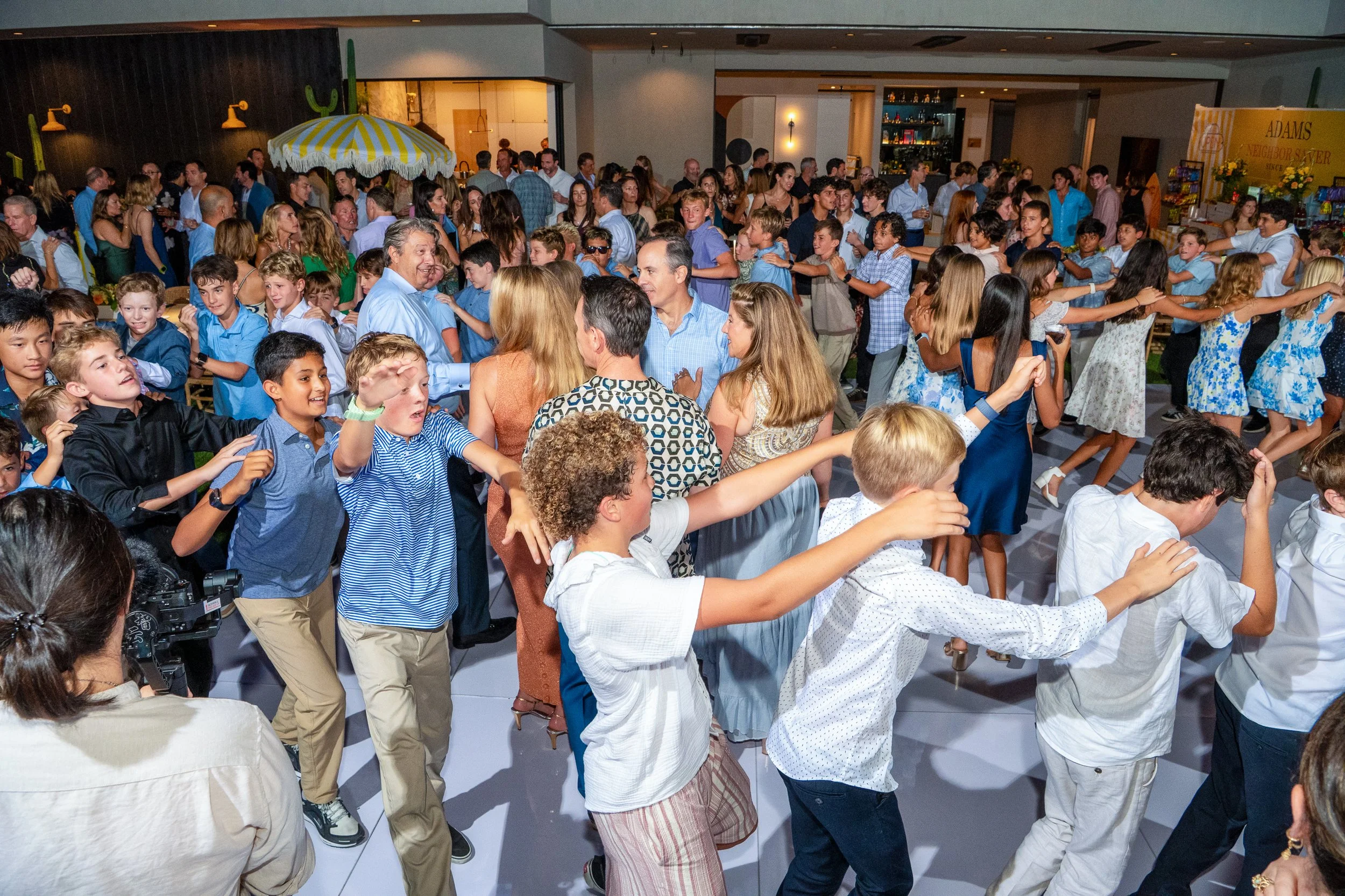 ADAM'S  BAR  MITZVAH0777.jpg