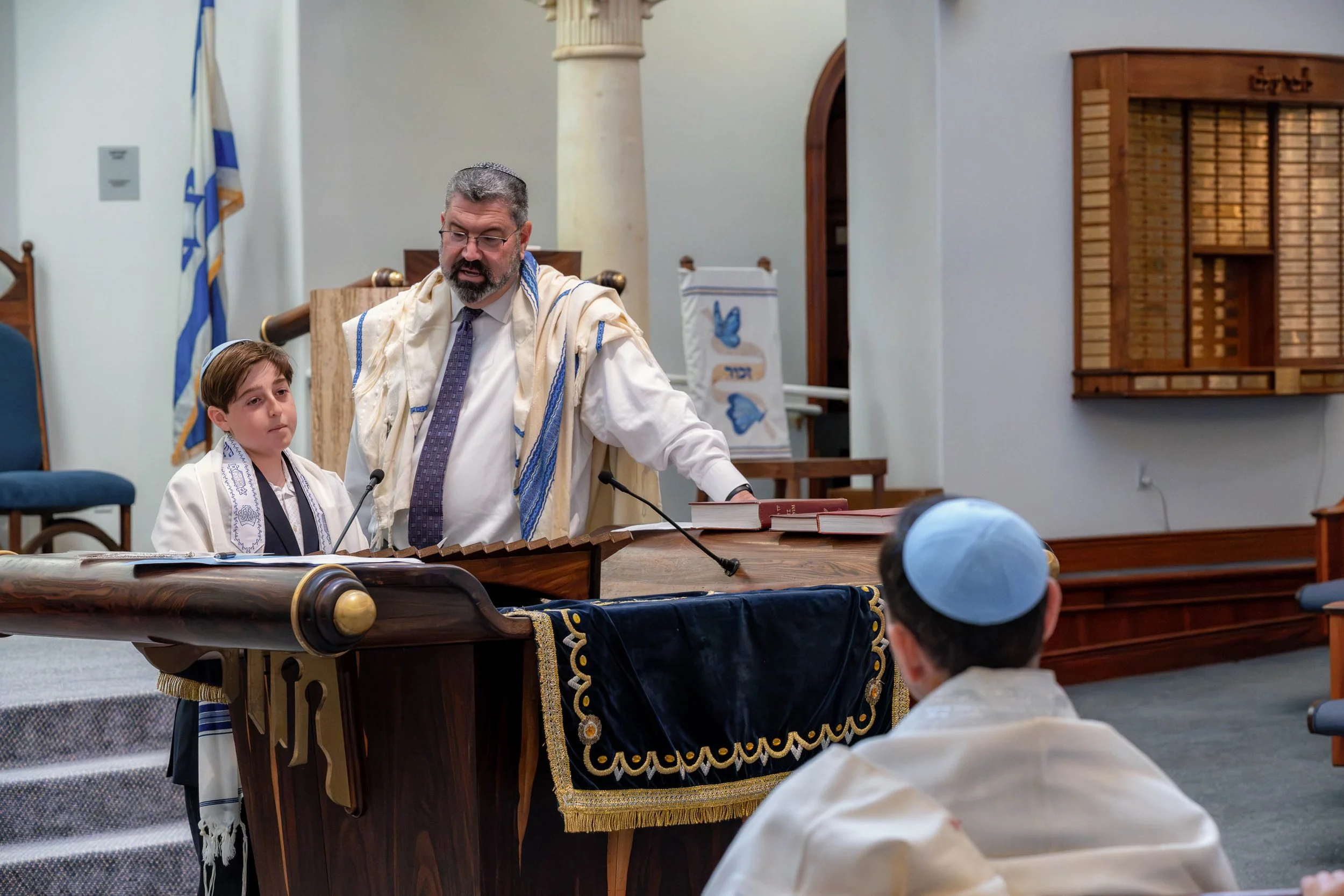 ZAC'S BAR MITZVAH  WEB SIZE0859.jpg