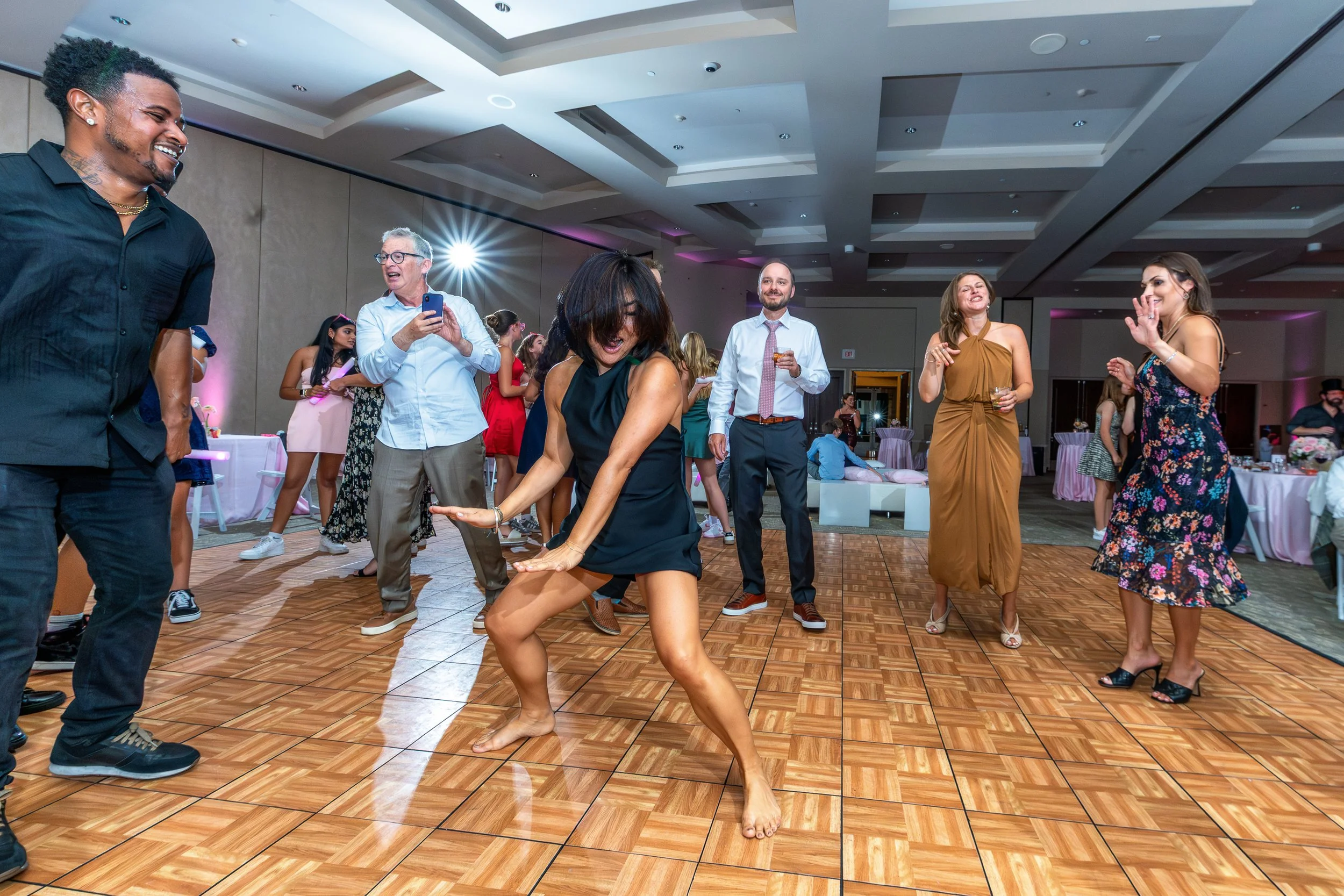 KAYLA'S BAT MITZVAH  WEB0682.jpg