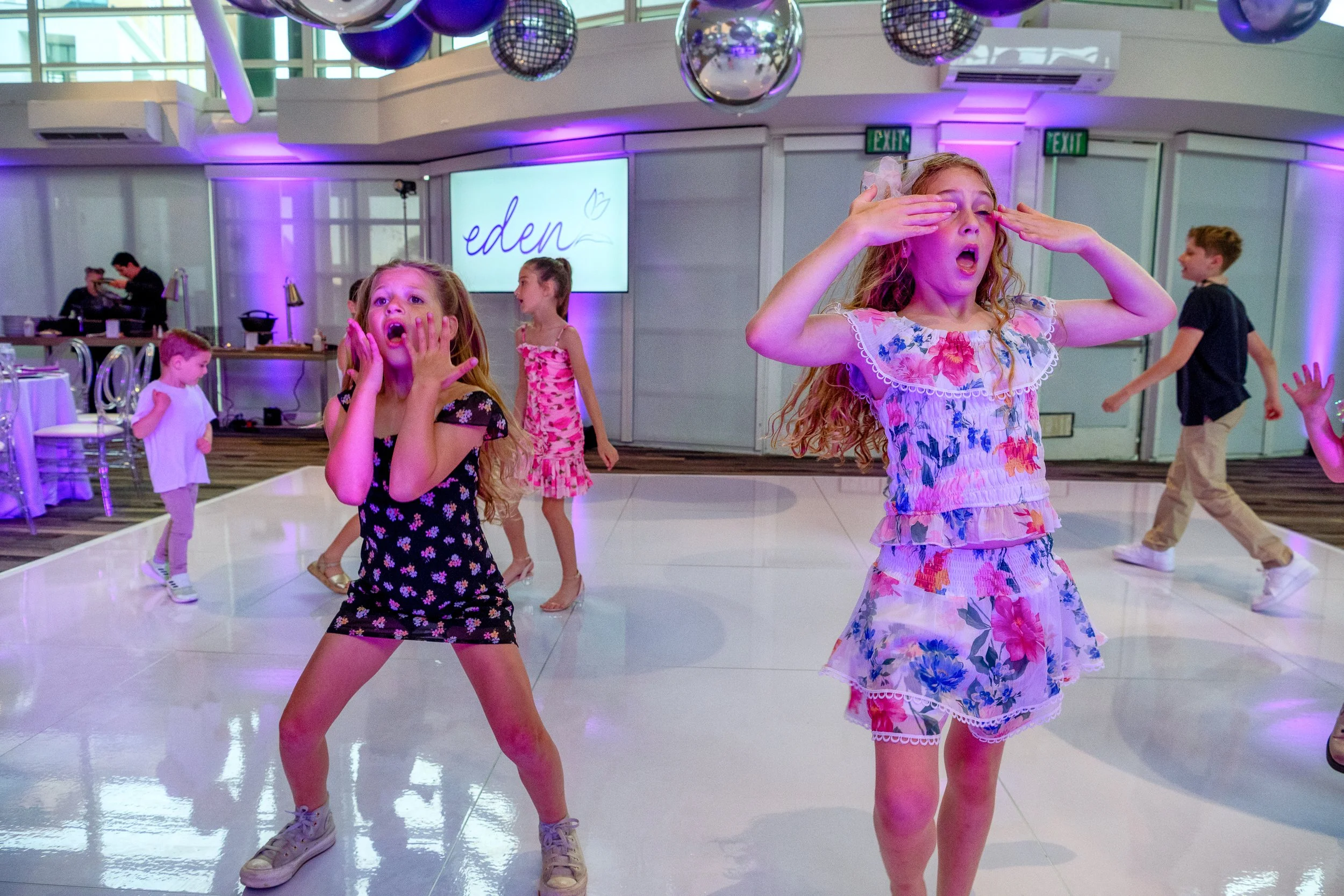 EDEN'S BAT MITZVAH0758.jpg