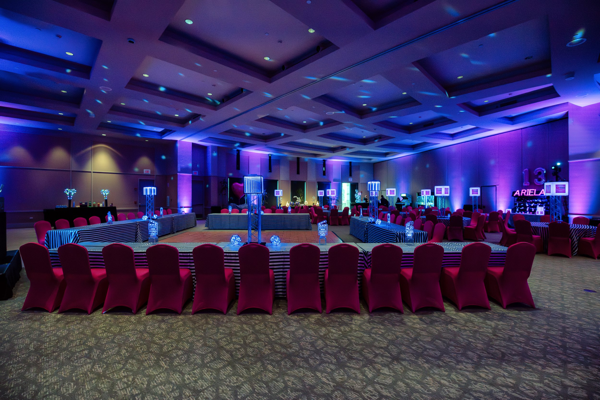 ARIELA'S BAT MITZVAH0566.jpg