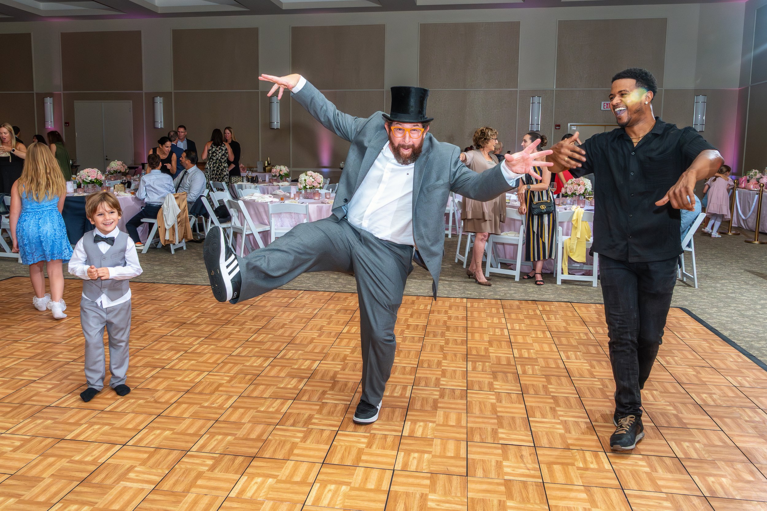 KAYLA'S BAT MITZVAH  WEB0240.jpg