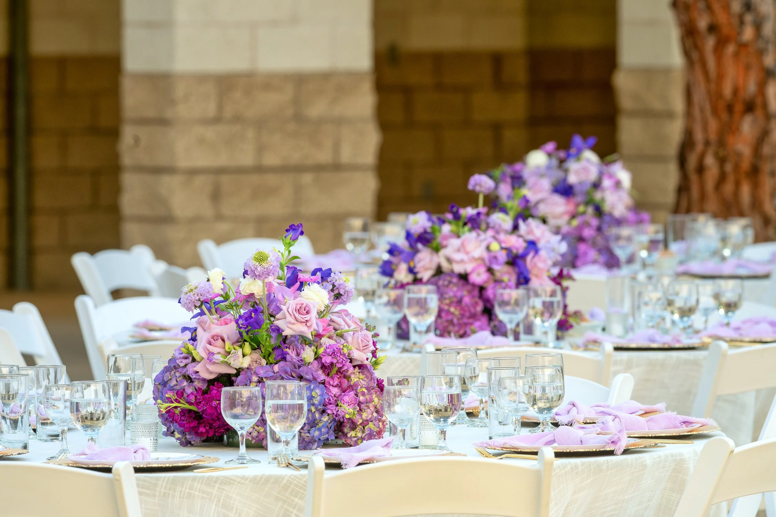 EDEN'S BAT MITZVAH0231.jpg