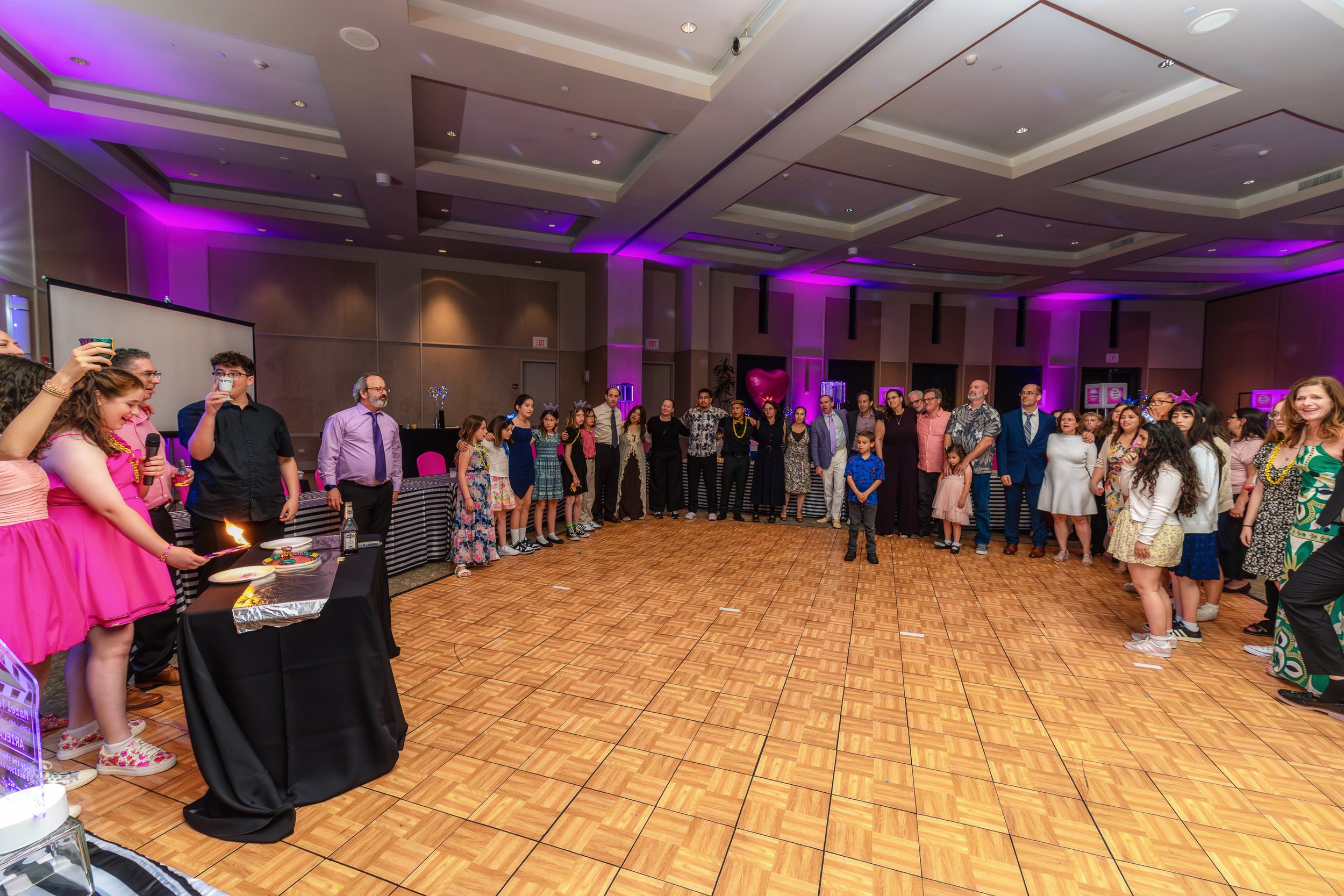 ARIELA'S BAT MITZVAH0913.jpg