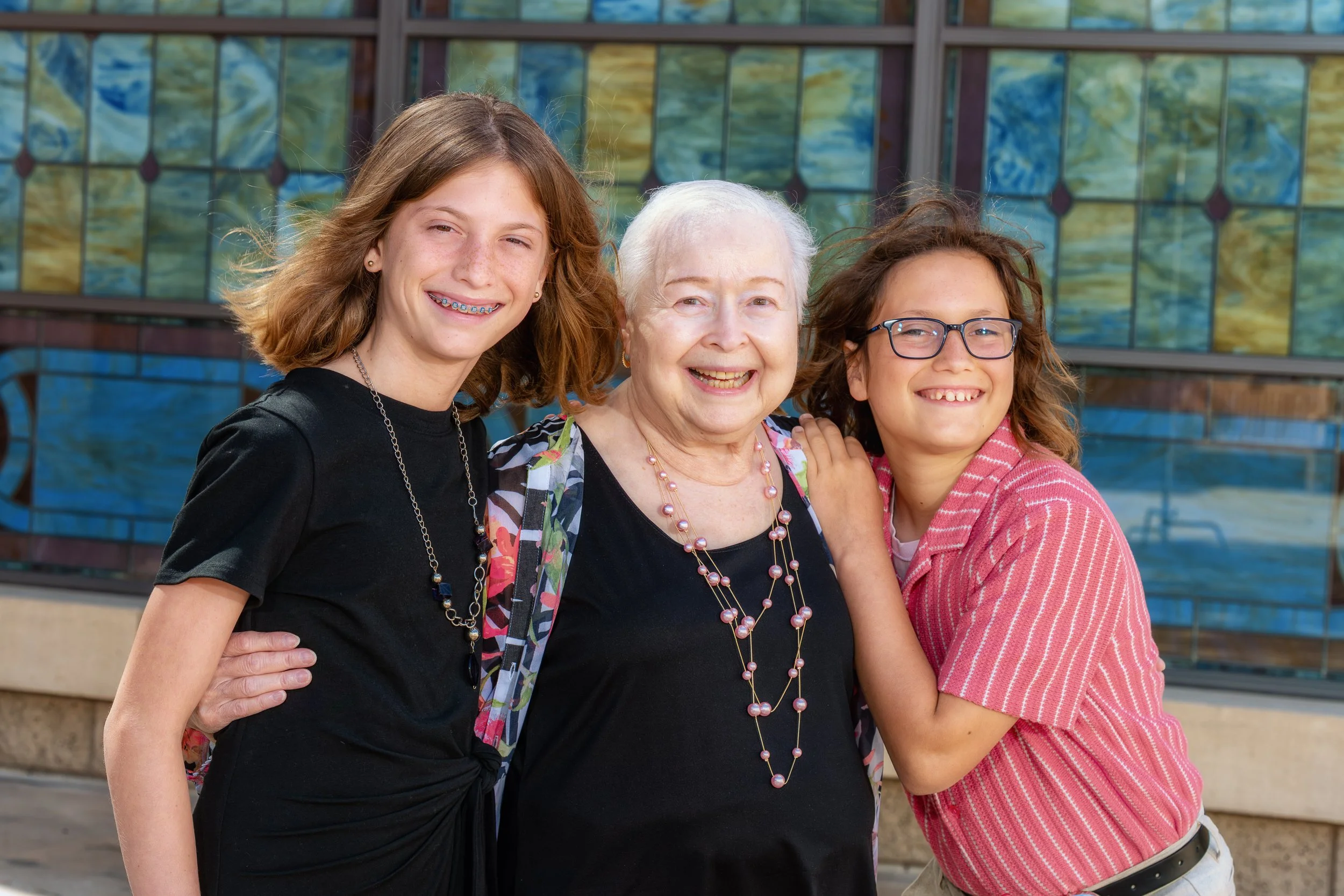 ARIELA'S BAT MITZVAH0066.jpg