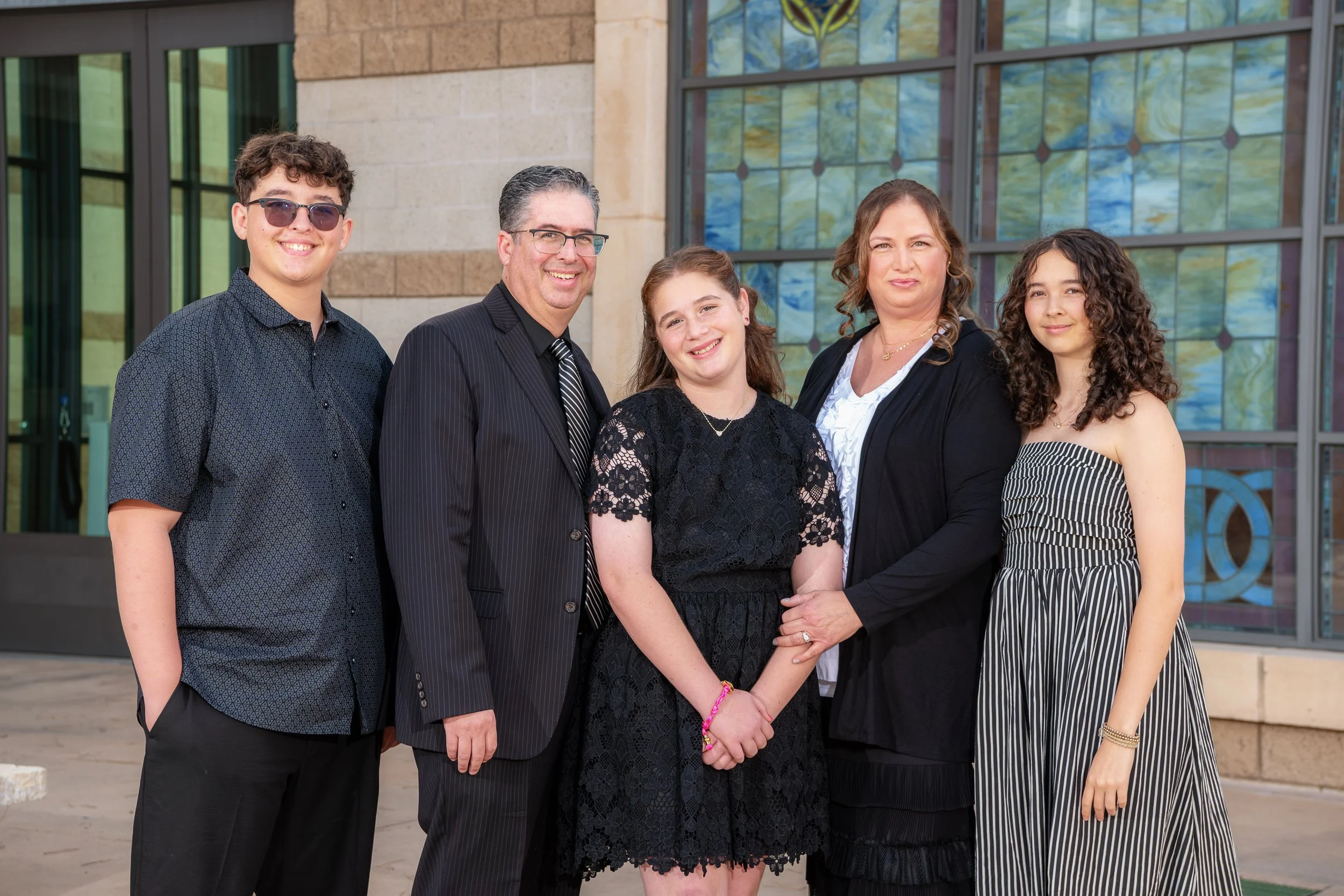 ARIELA'S BAT MITZVAH0022.jpg
