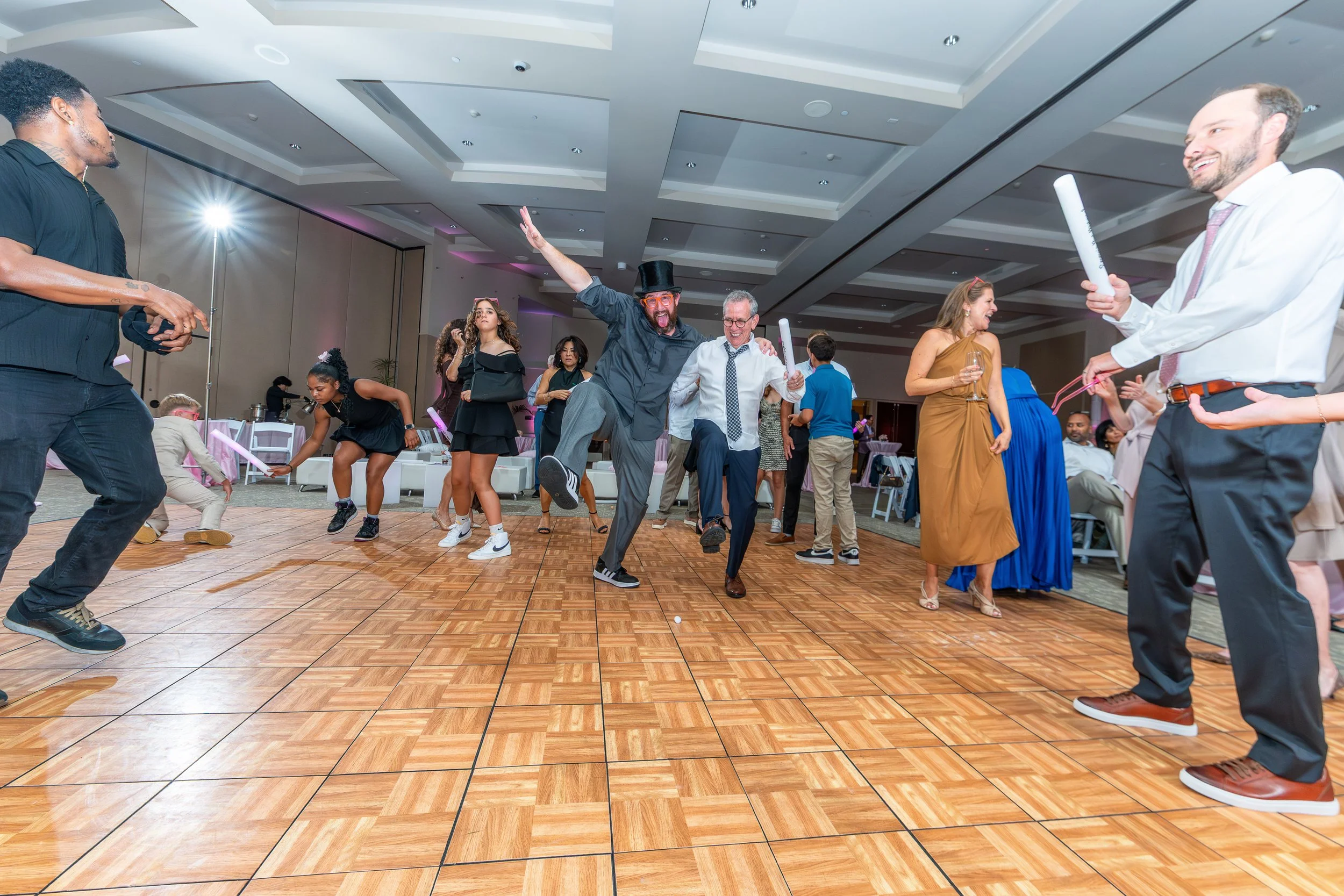 KAYLA'S BAT MITZVAH  WEB0631.jpg