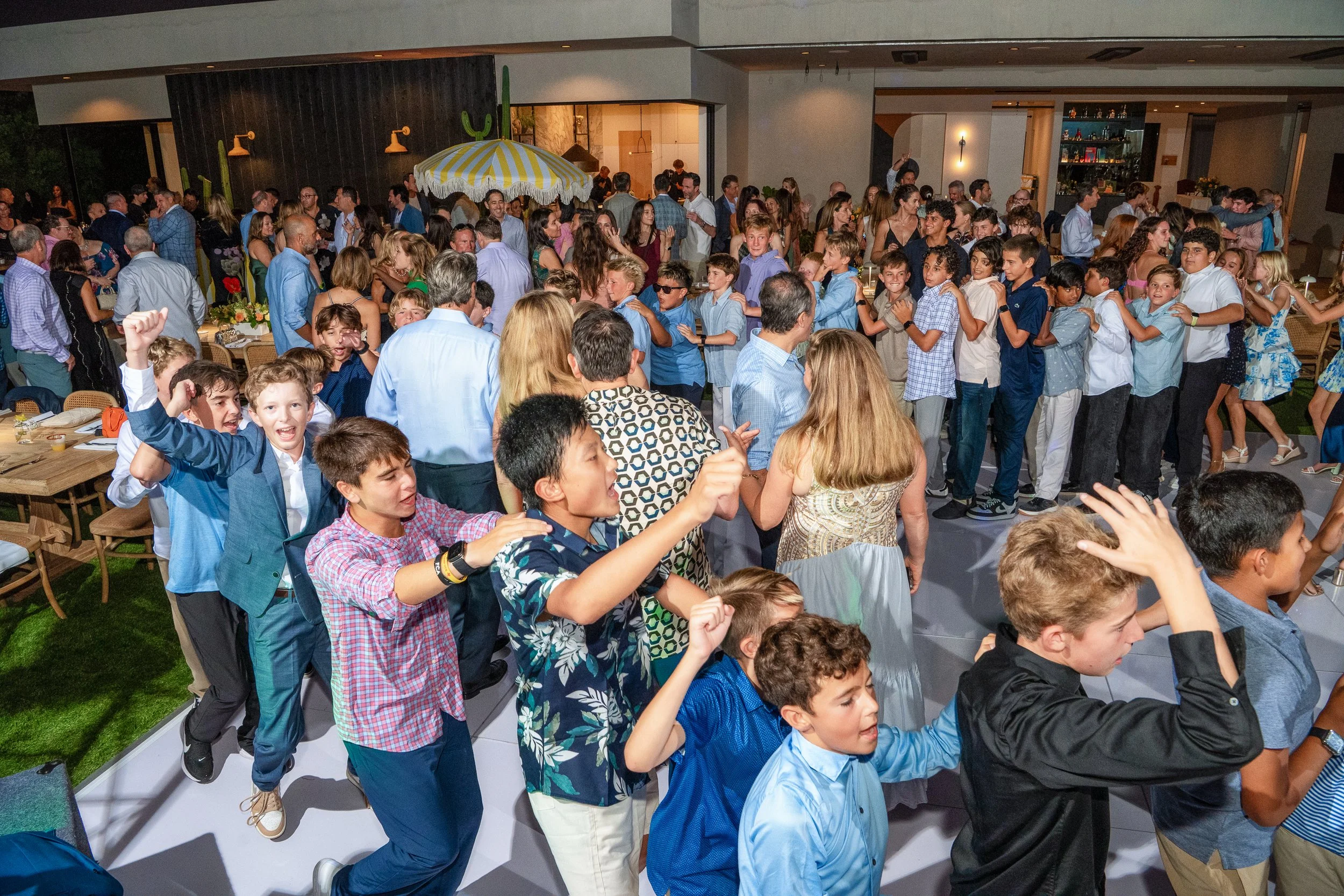 ADAM'S  BAR  MITZVAH0778.jpg