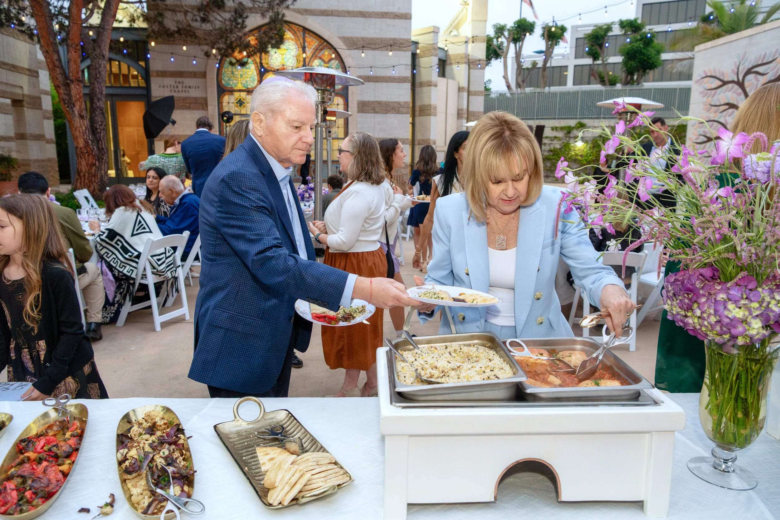 EDEN'S BAT MITZVAH0272.jpg