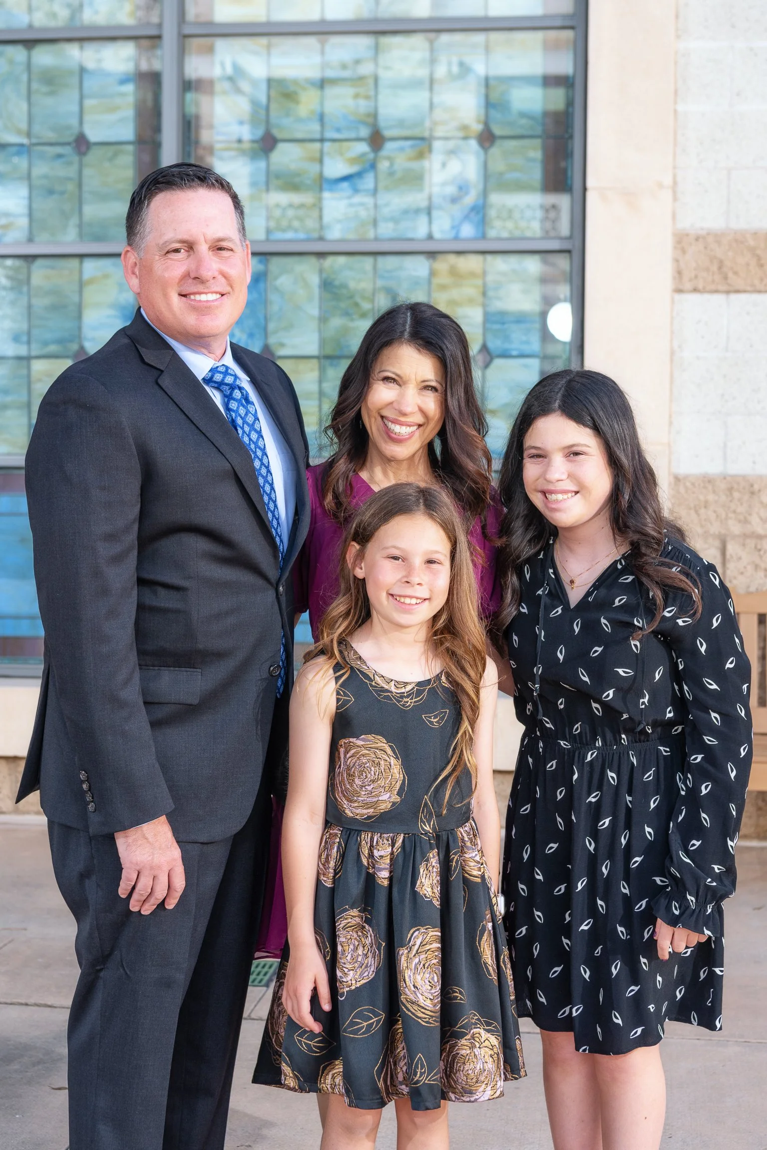 EDEN'S BAT MITZVAH0037.jpg