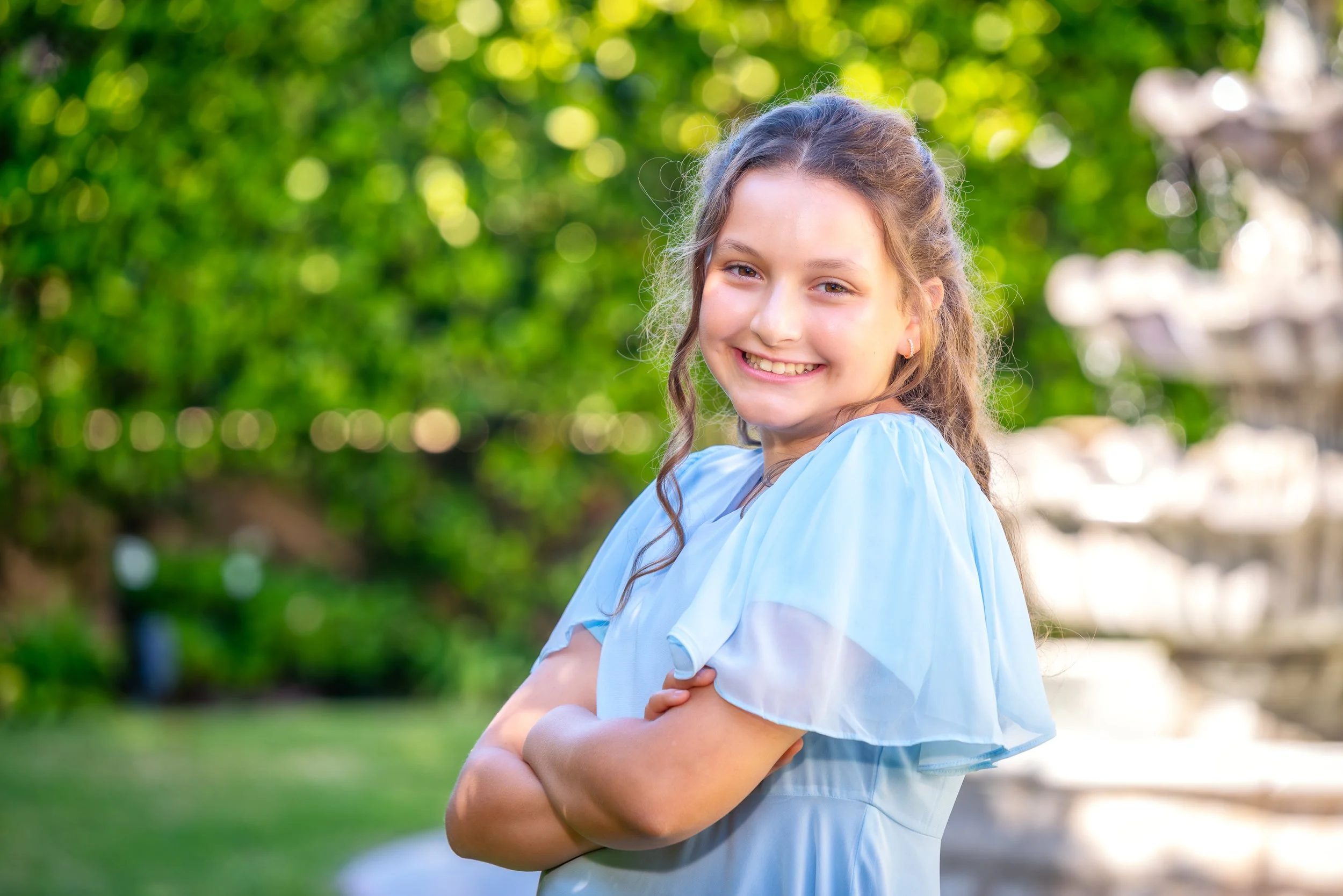 KAYLA'S BAT MITZVAH402.jpg