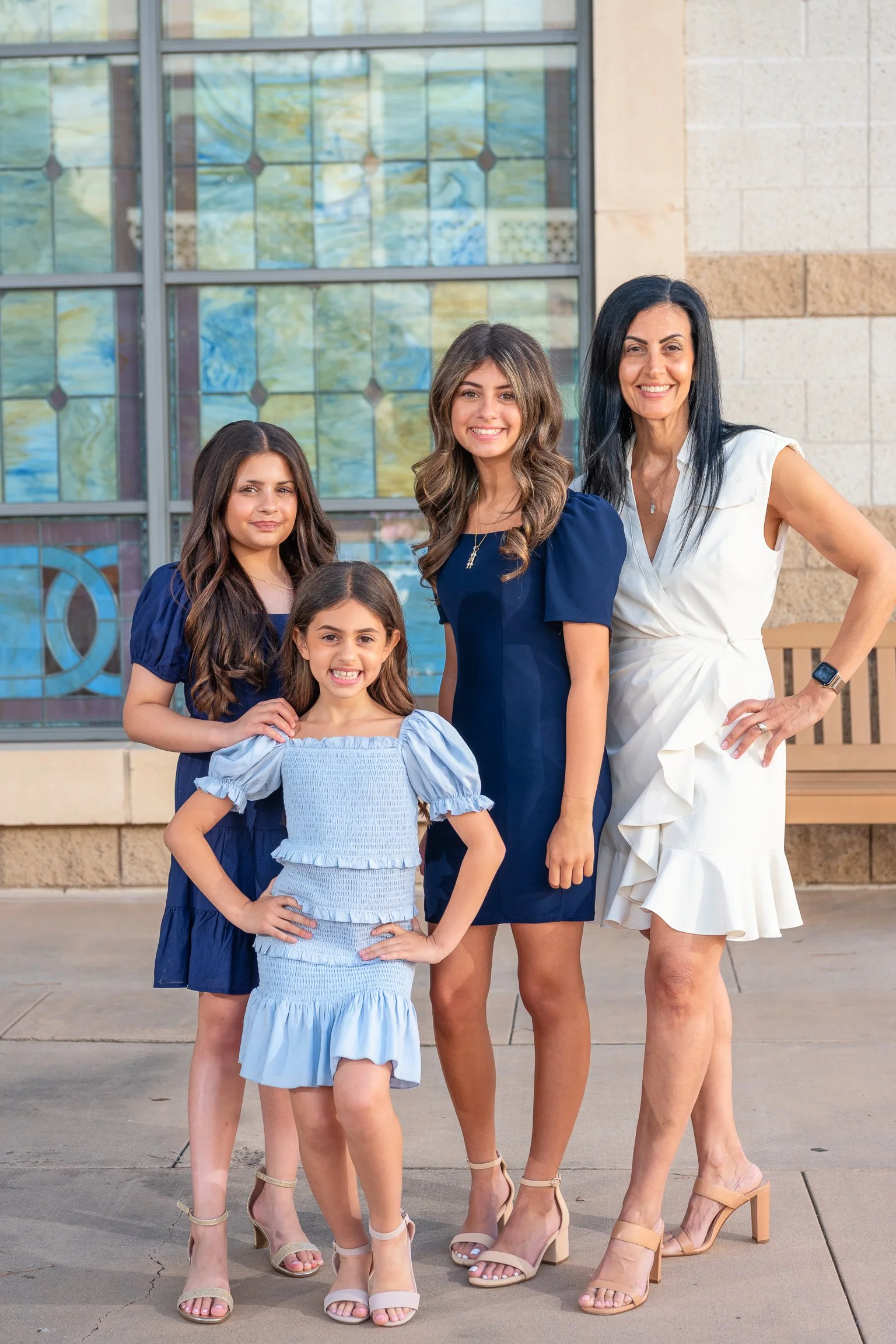 EDEN'S BAT MITZVAH0044.jpg