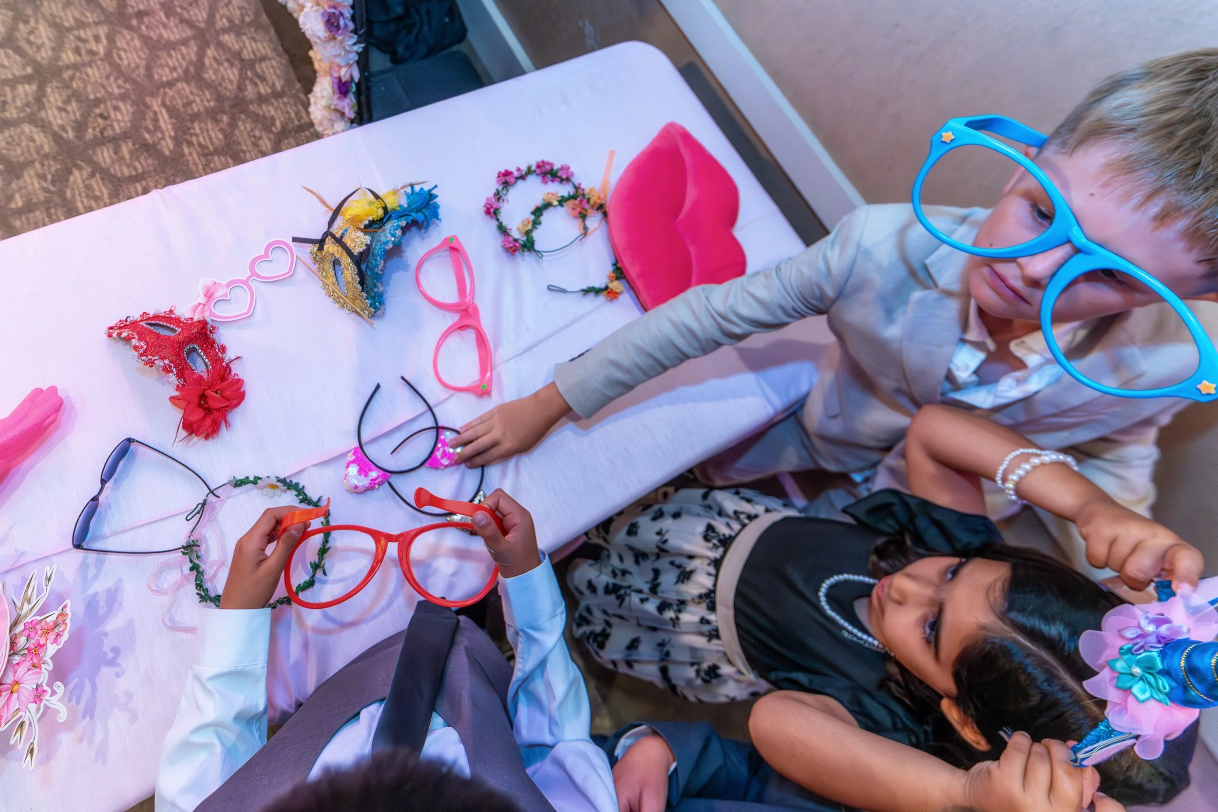 KAYLA'S BAT MITZVAH  WEB0447.jpg