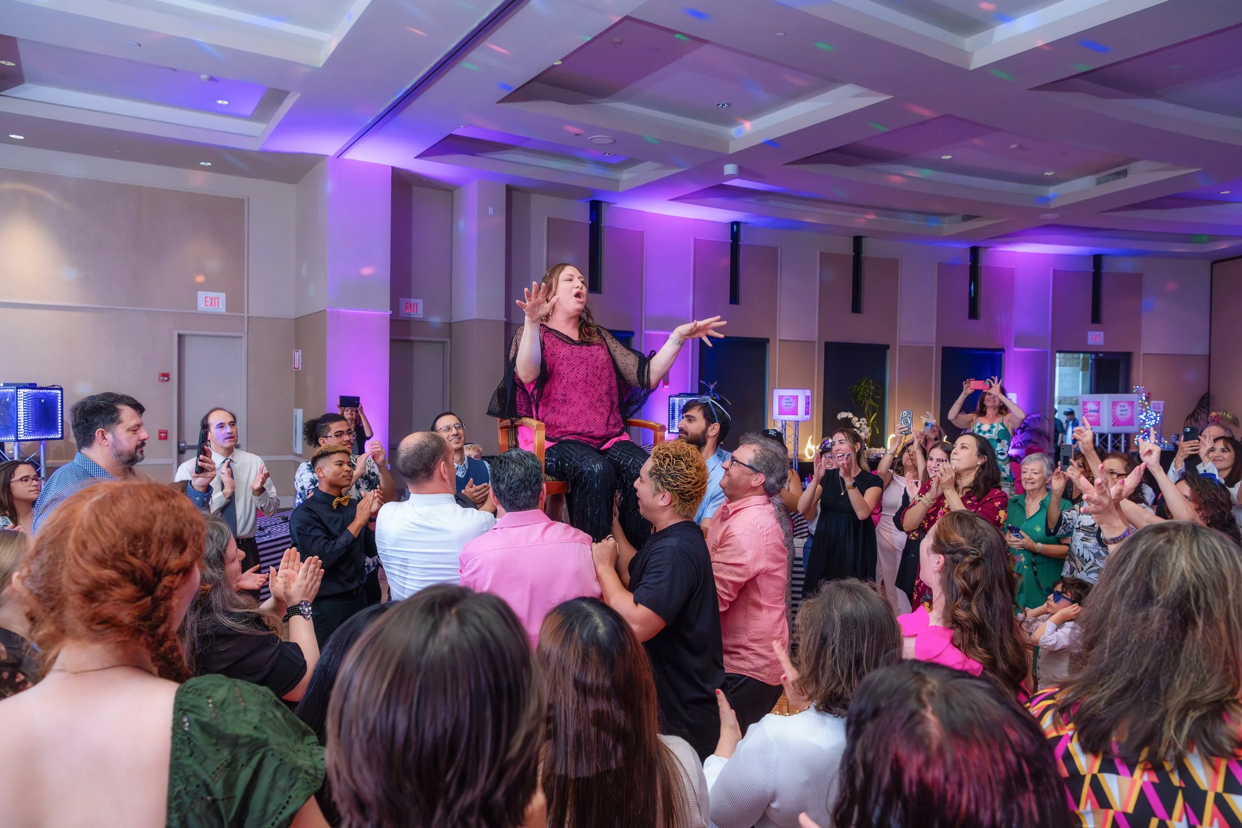 ARIELA'S BAT MITZVAH0773.jpg