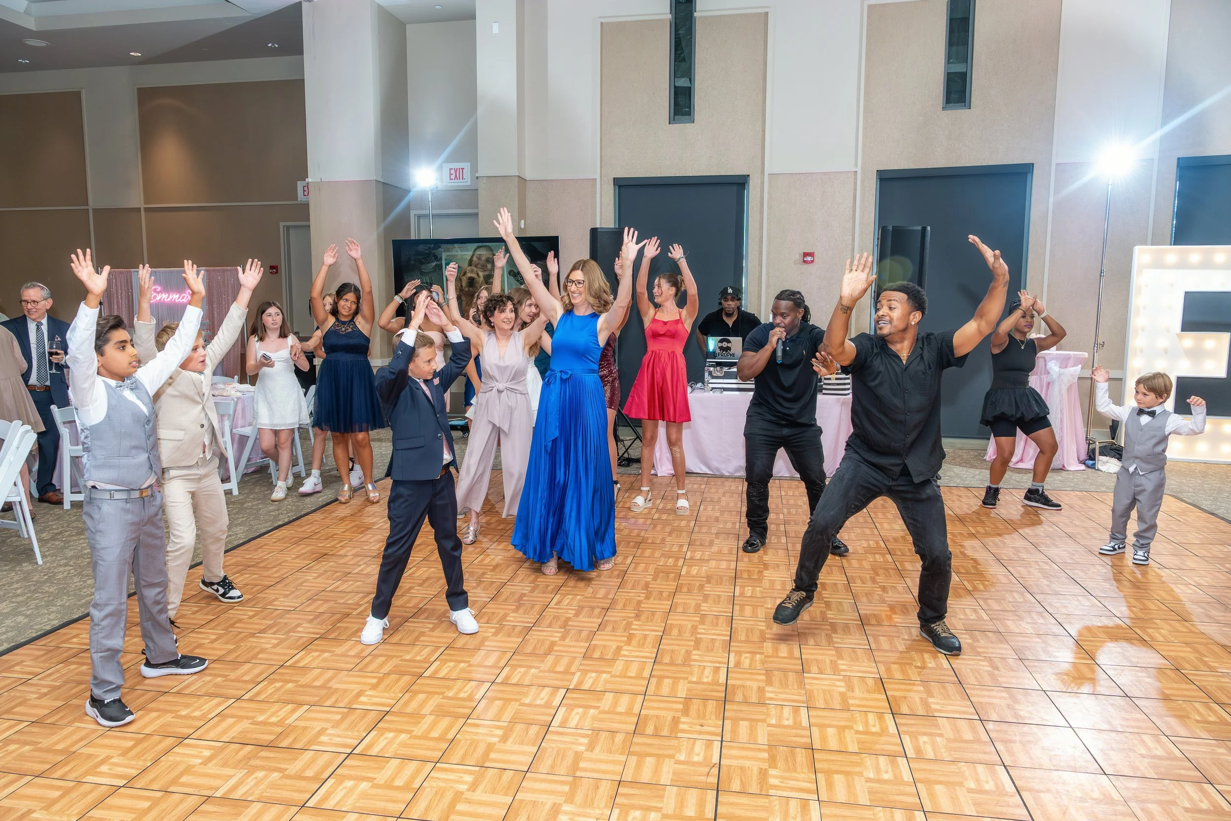 KAYLA'S BAT MITZVAH  WEB0177.jpg