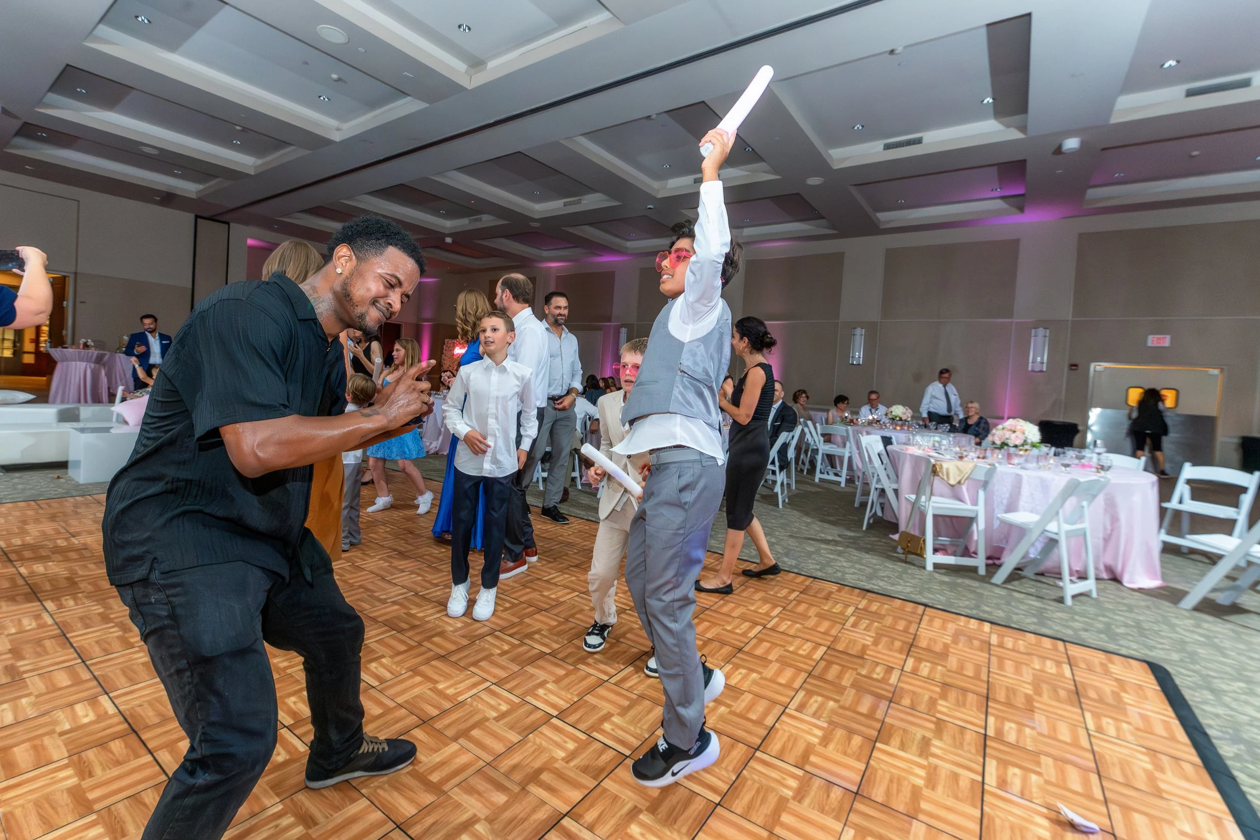 KAYLA'S BAT MITZVAH  WEB0753.jpg