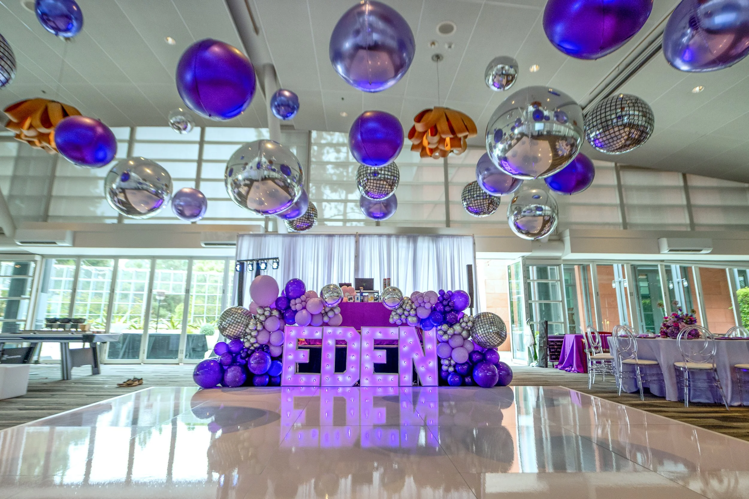 EDEN'S BAT MITZVAH FLOWERS007.jpg