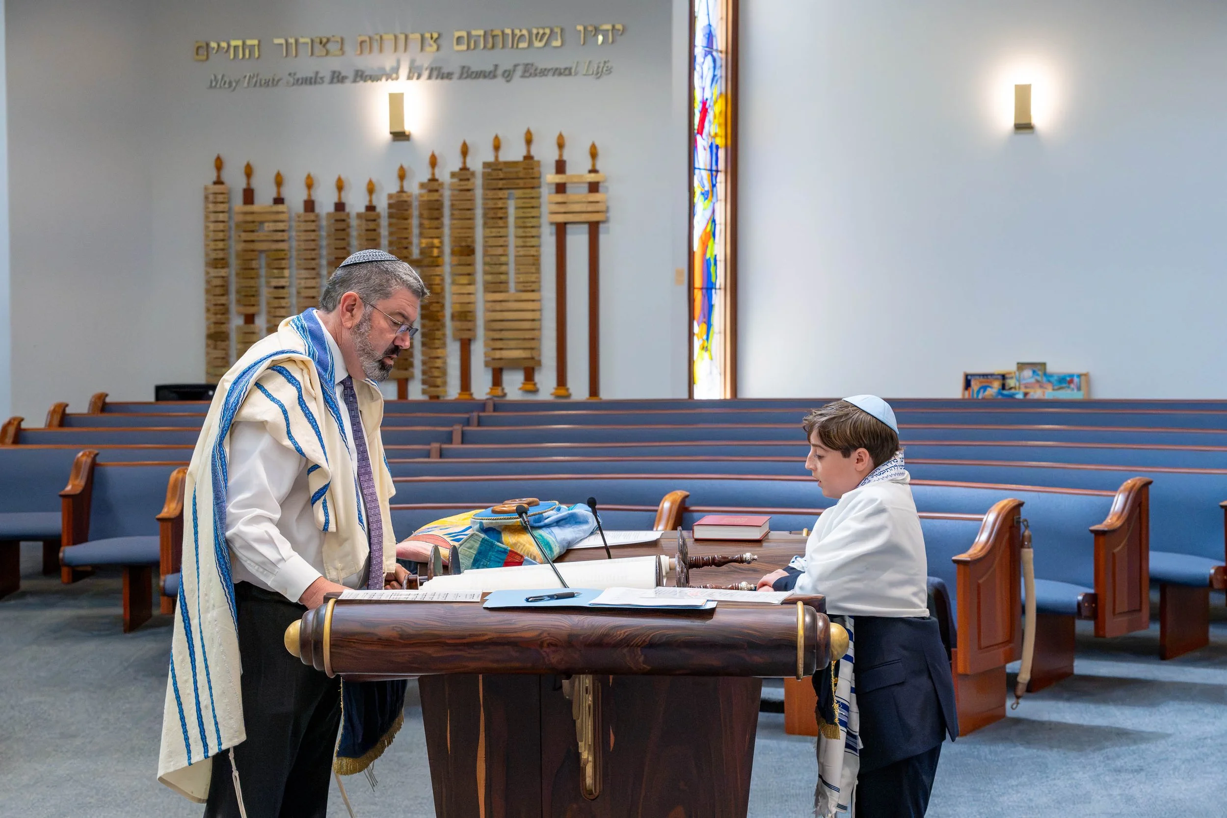 ZAC'S BAR MITZVAH  WEB SIZE0733.jpg