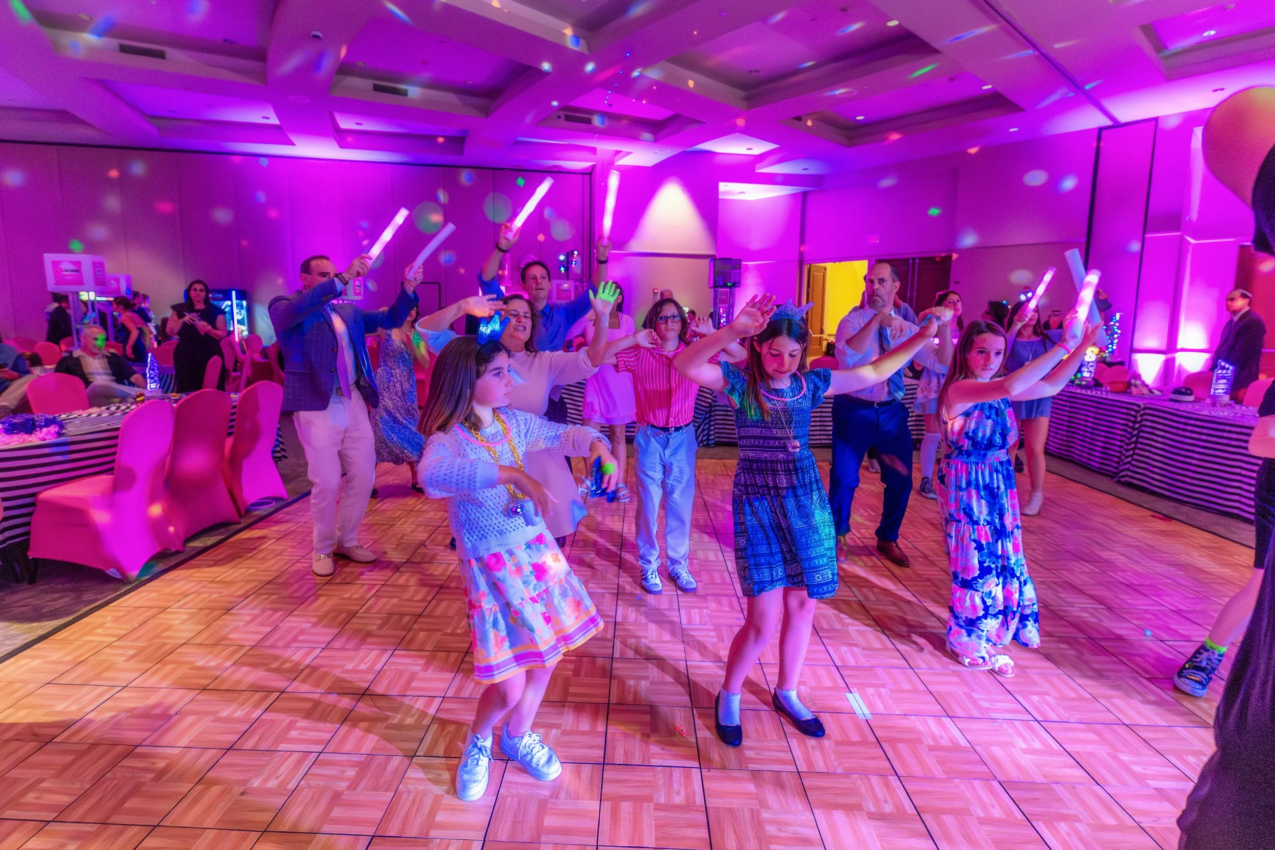 ARIELA'S BAT MITZVAH0642.jpg