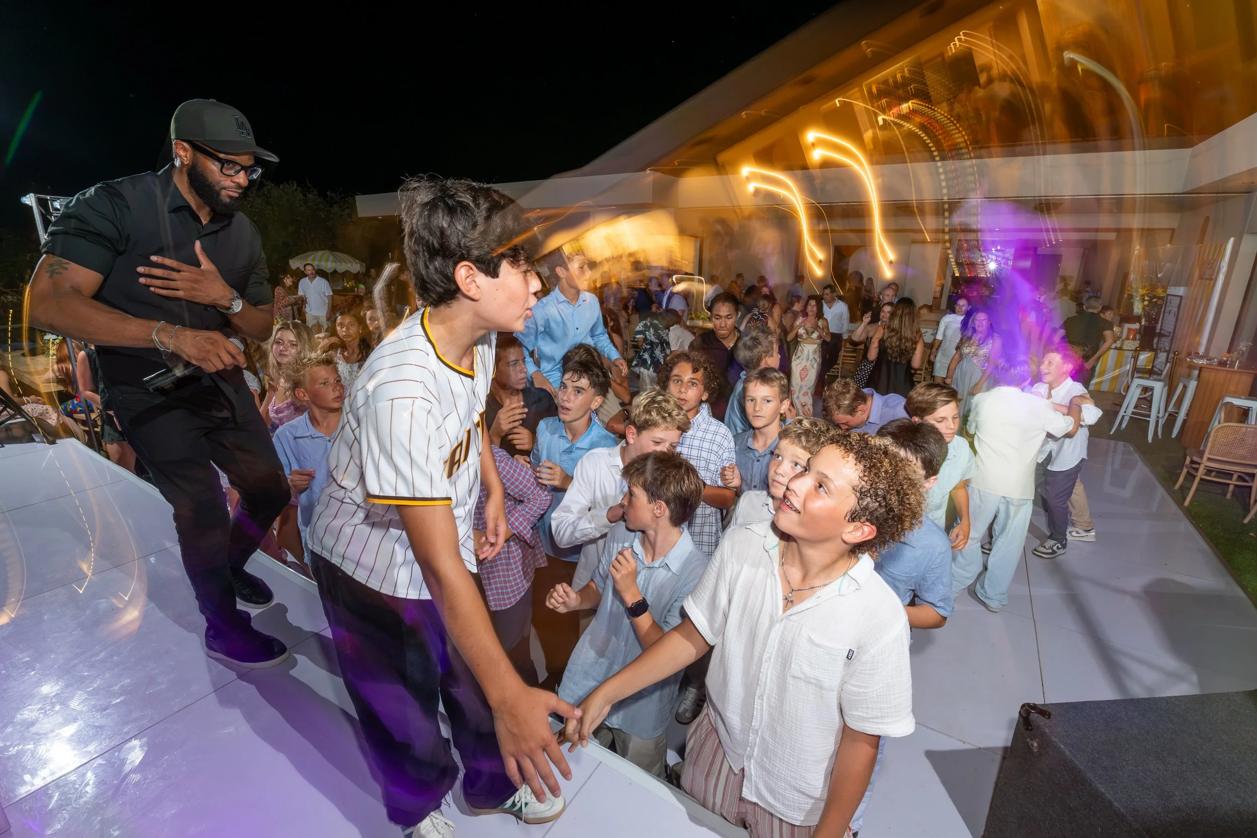 ADAM'S  BAR  MITZVAH1162.jpg