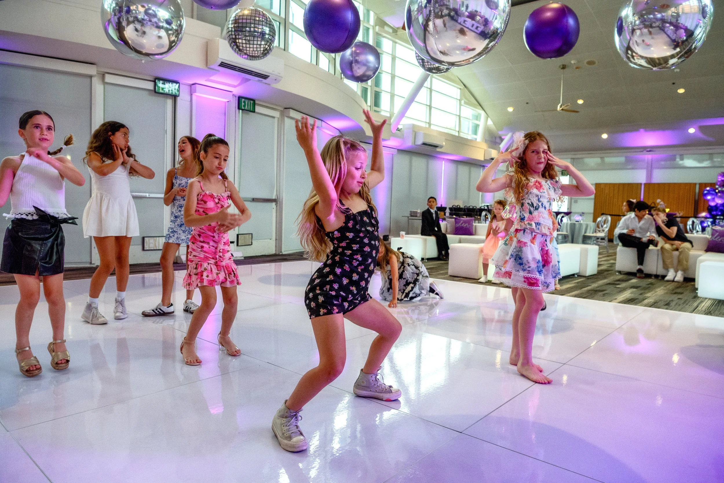 EDEN'S BAT MITZVAH0752.jpg