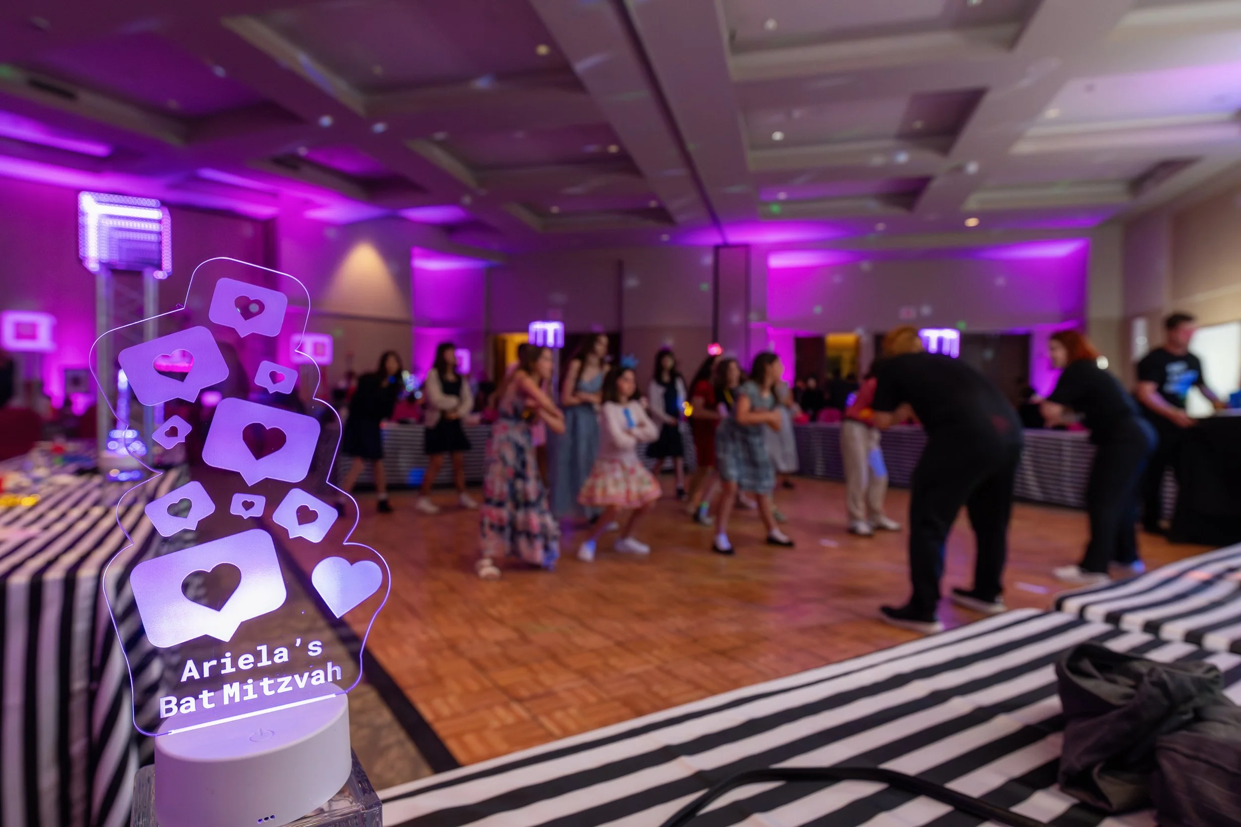 ARIELA'S BAT MITZVAH0887.jpg