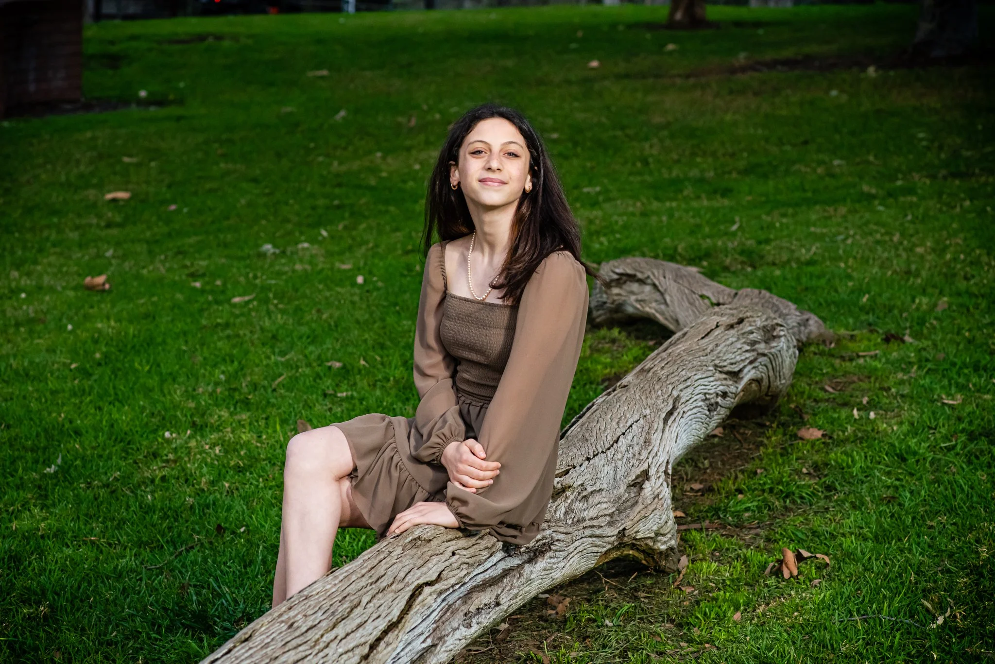 FRAME&STYLE084.jpg