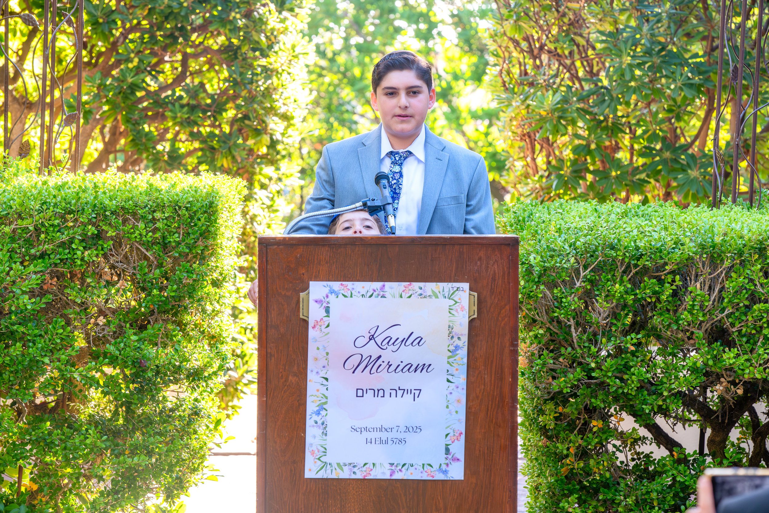 KAYLA'S BAT MITZVAH212.jpg