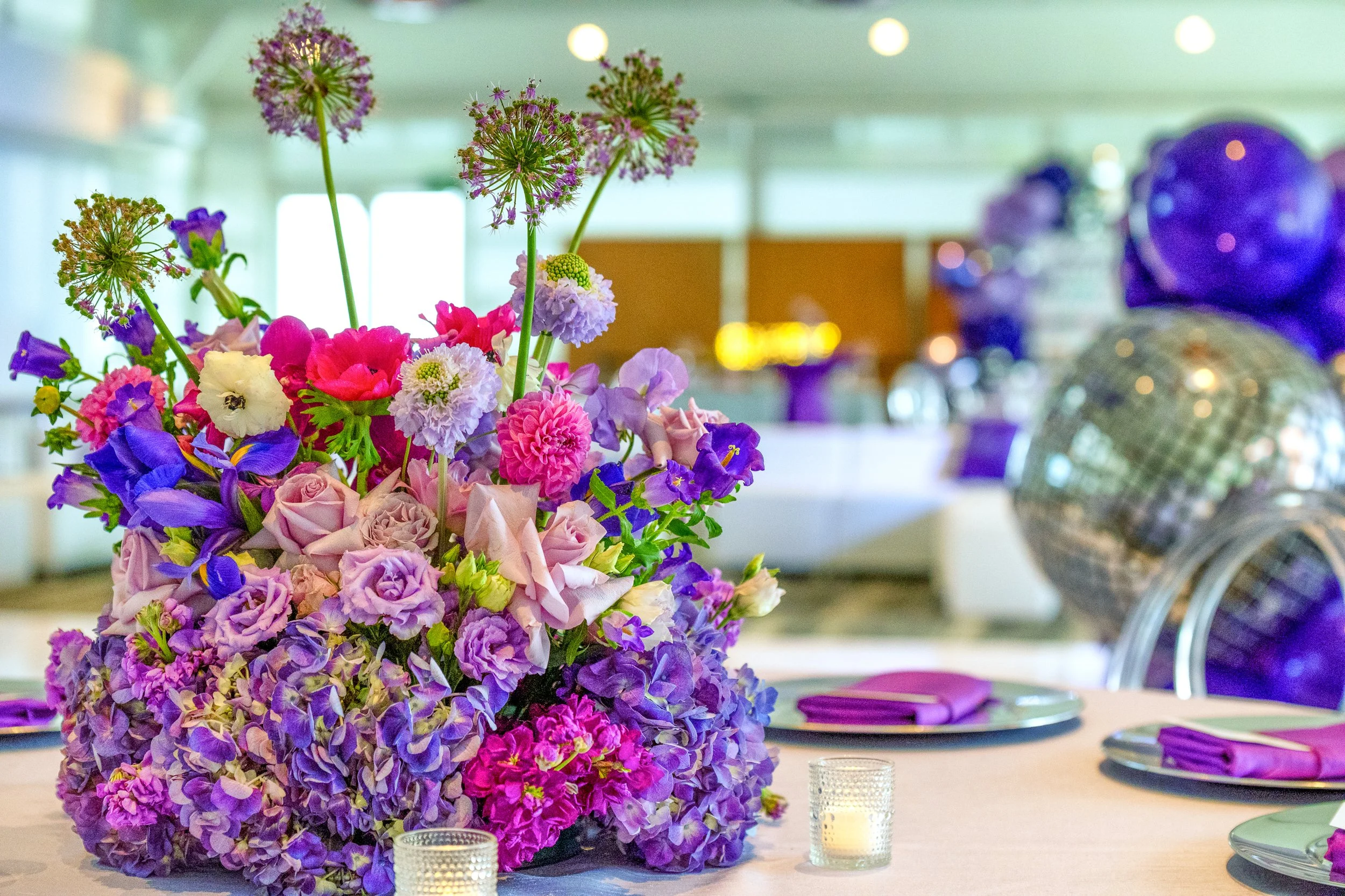 EDEN'S BAT MITZVAH FLOWERS151.jpg