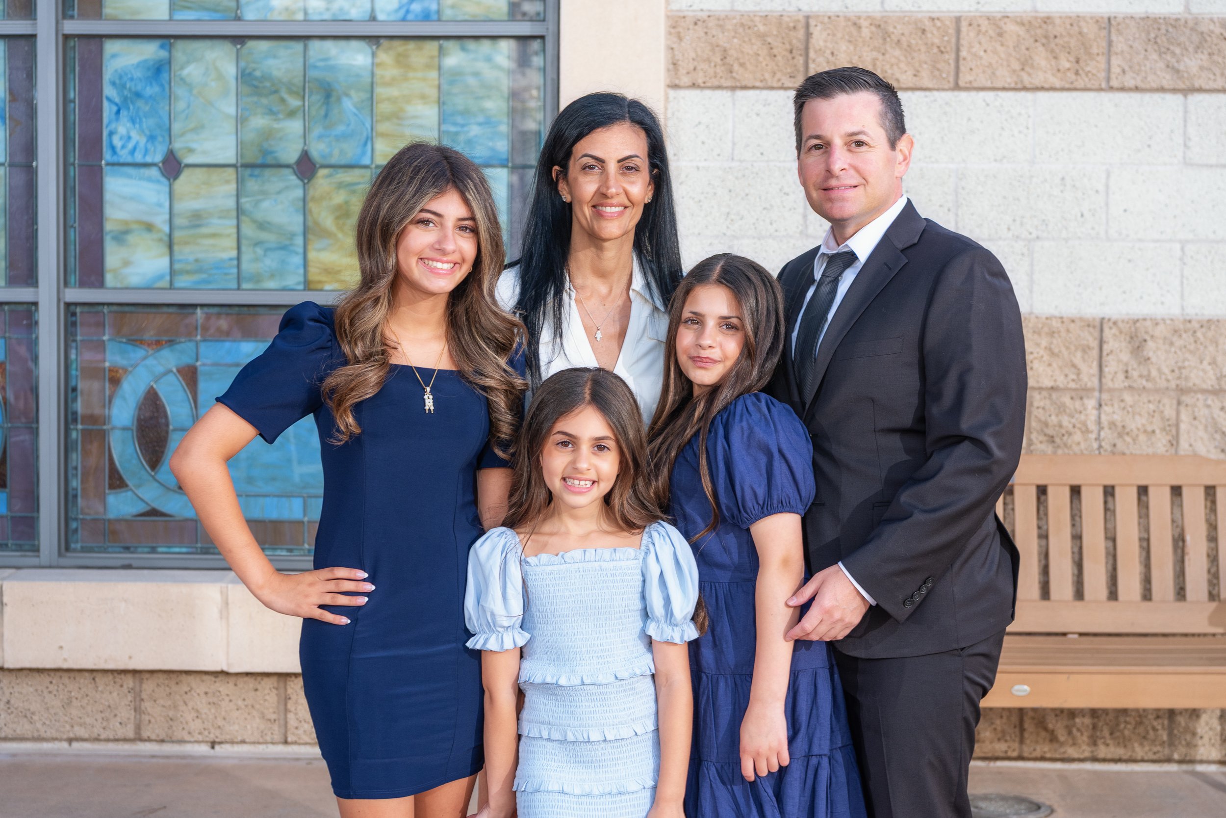 EDEN'S BAT MITZVAH0079.jpg