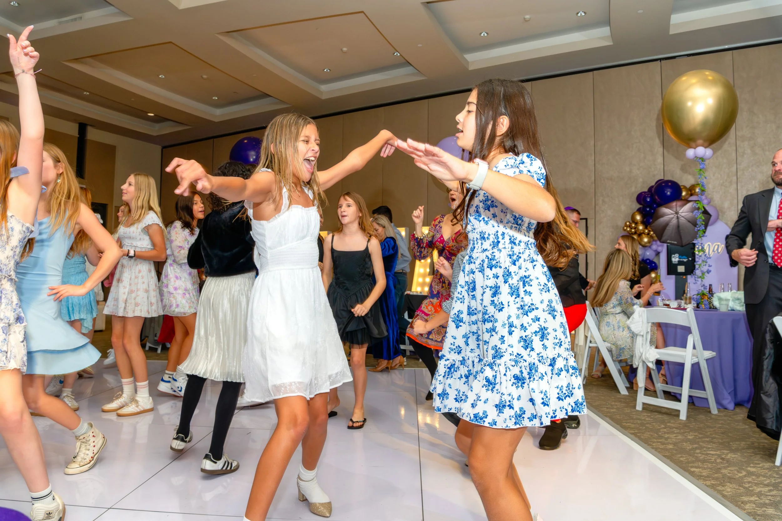 ELIANA'S BAT MITZVAH0833.jpg