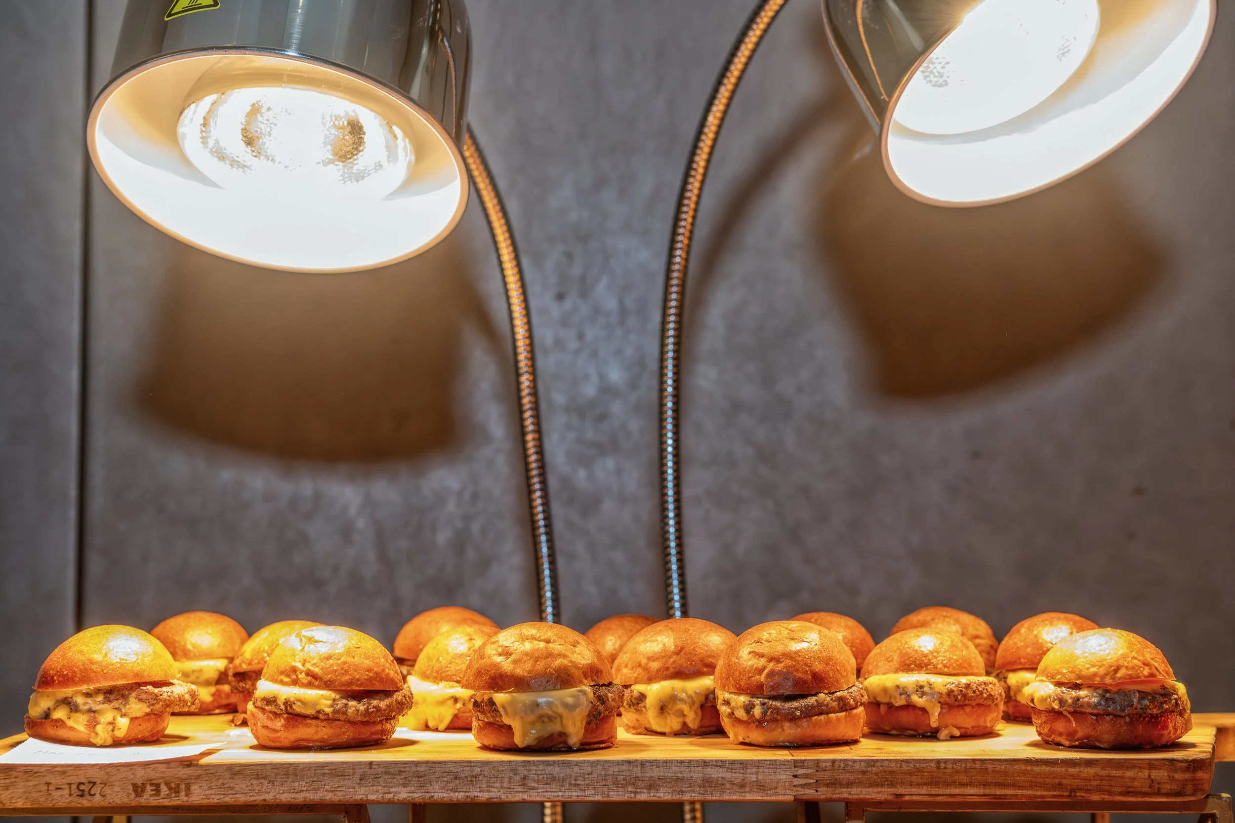 KAYLA'S BAT MITZVAH  WEB0112.jpg