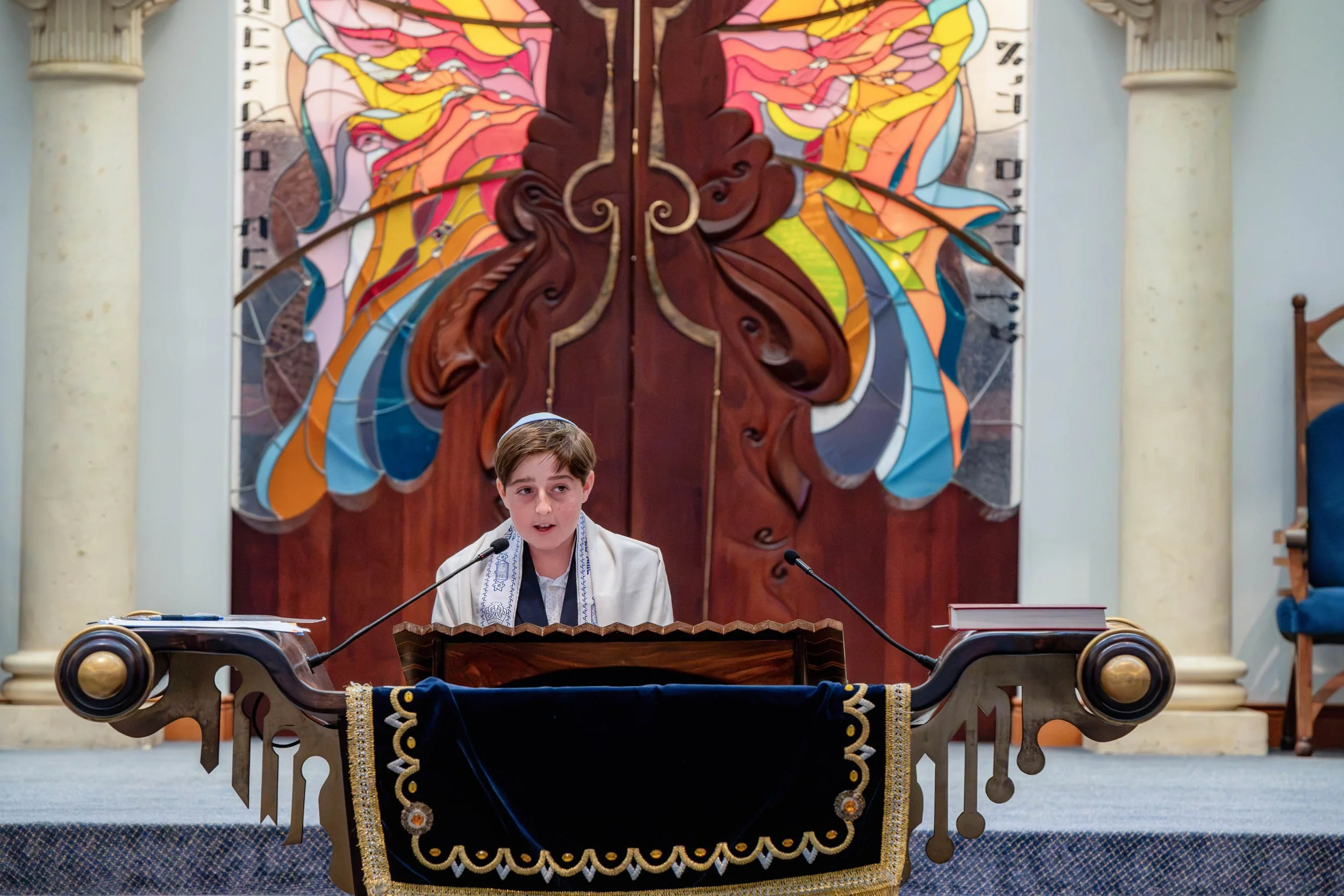 ZAC'S BAR MITZVAH  WEB SIZE0845.jpg