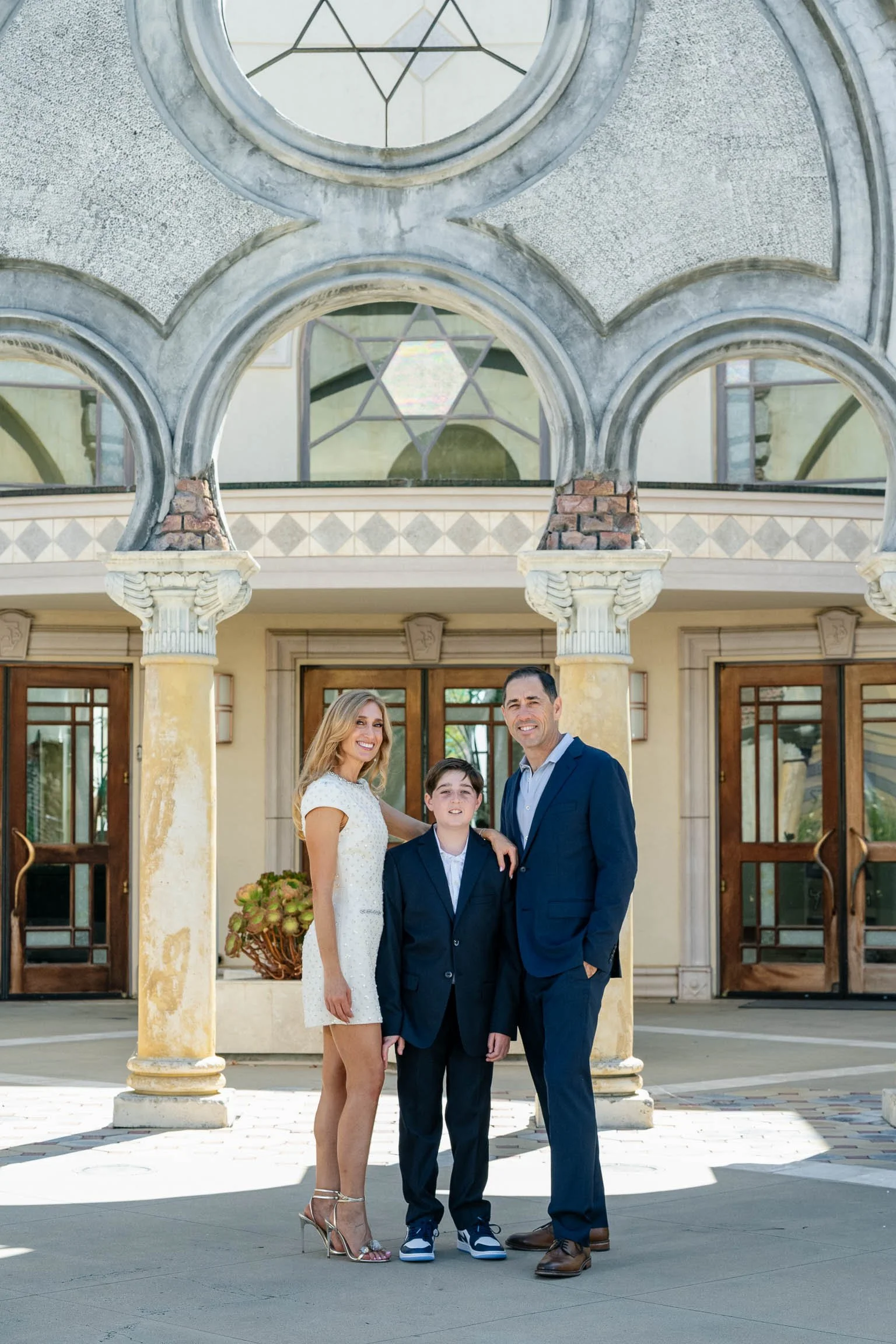 ZAC'S BAR MITZVAH  WEB SIZE1120.jpg