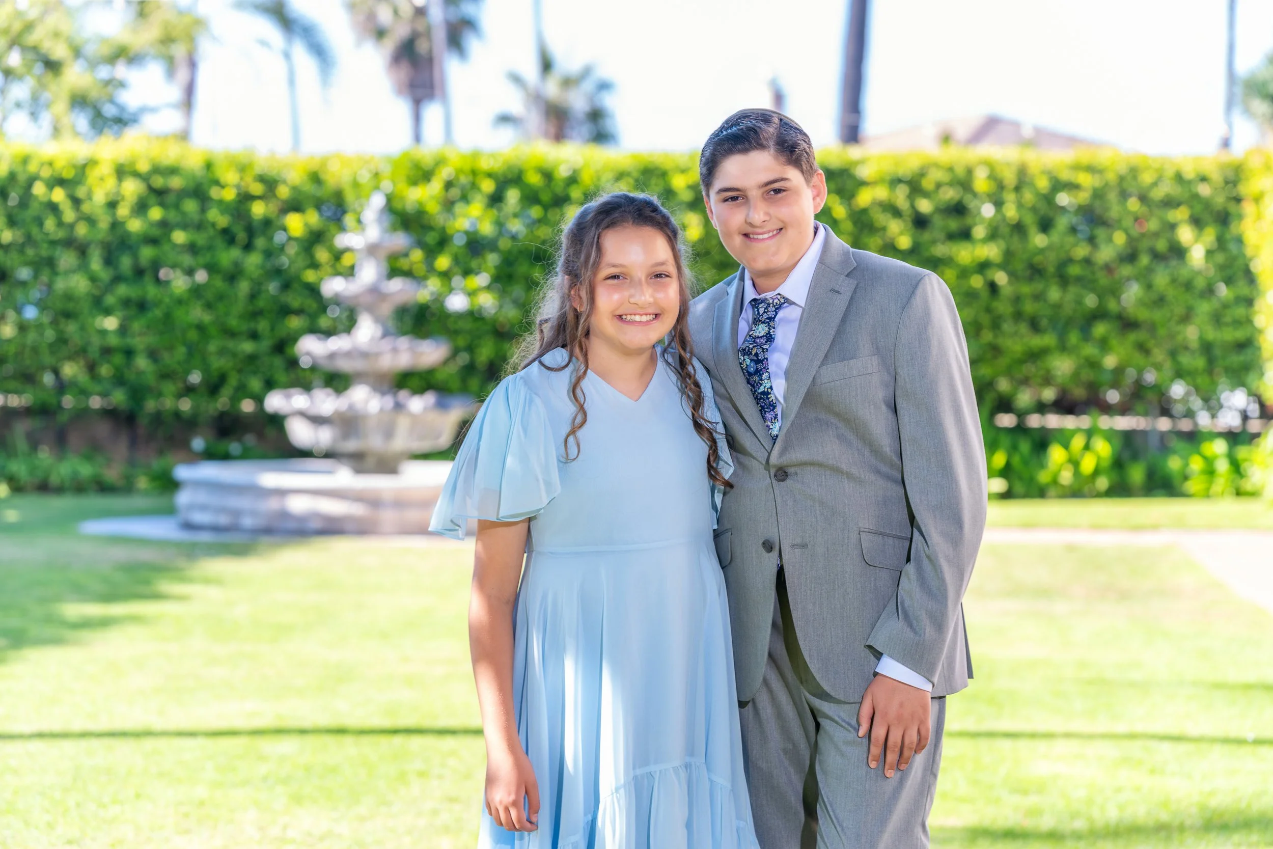 KAYLA'S BAT MITZVAH499.jpg