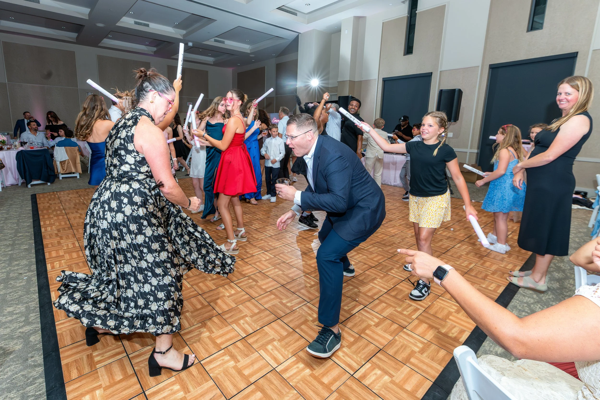 KAYLA'S BAT MITZVAH  WEB0668.jpg