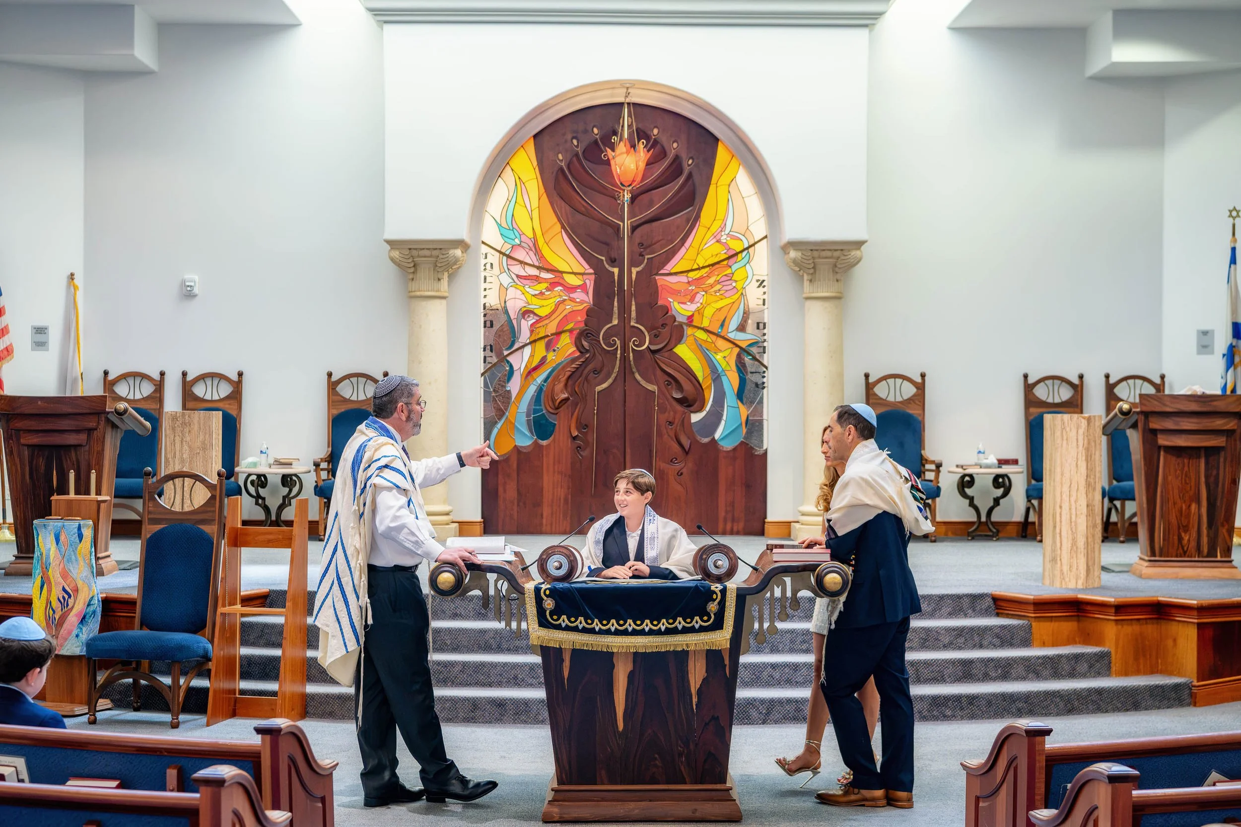 ZAC'S BAR MITZVAH  WEB SIZE0536.jpg