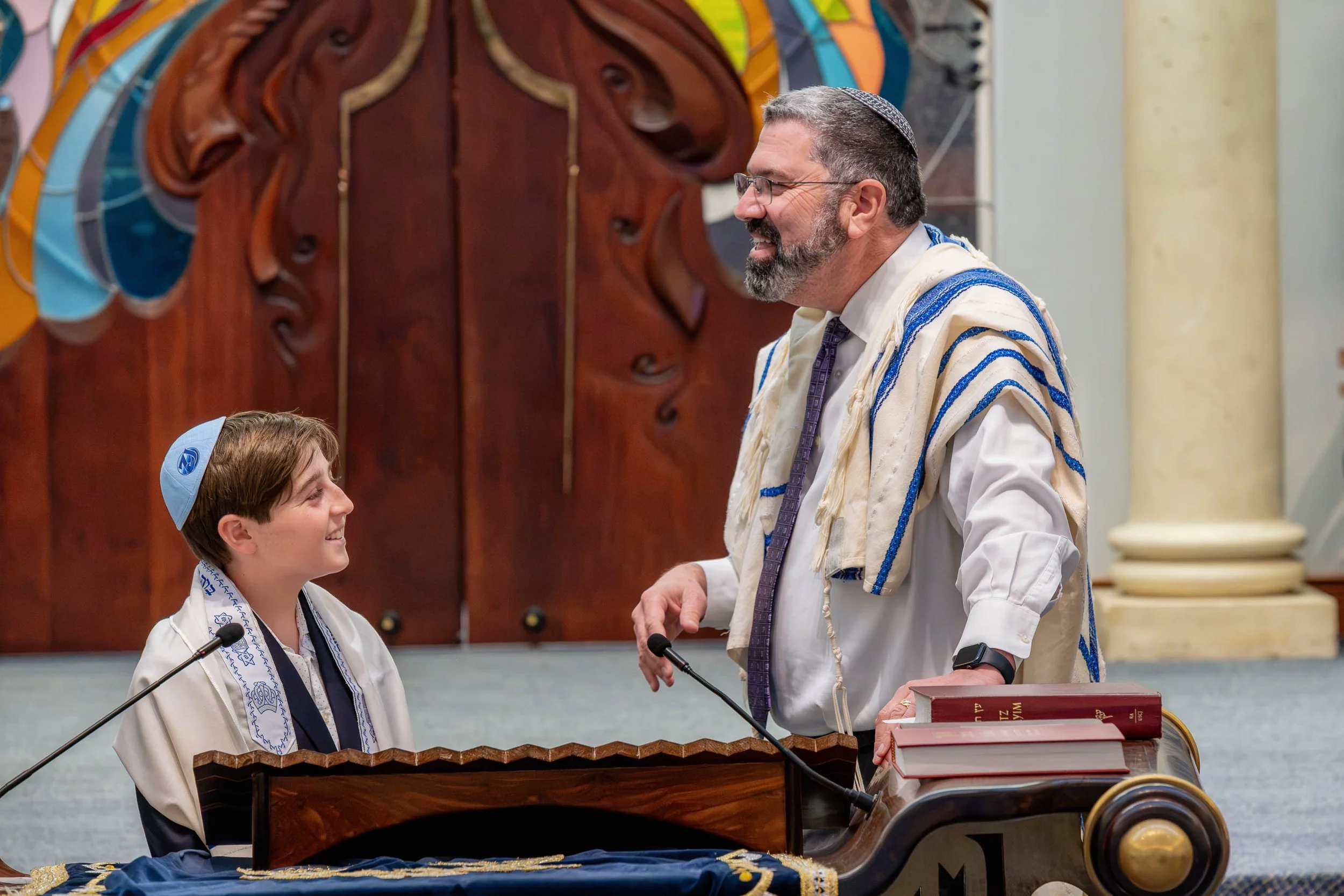 ZAC'S BAR MITZVAH  WEB SIZE0906.jpg