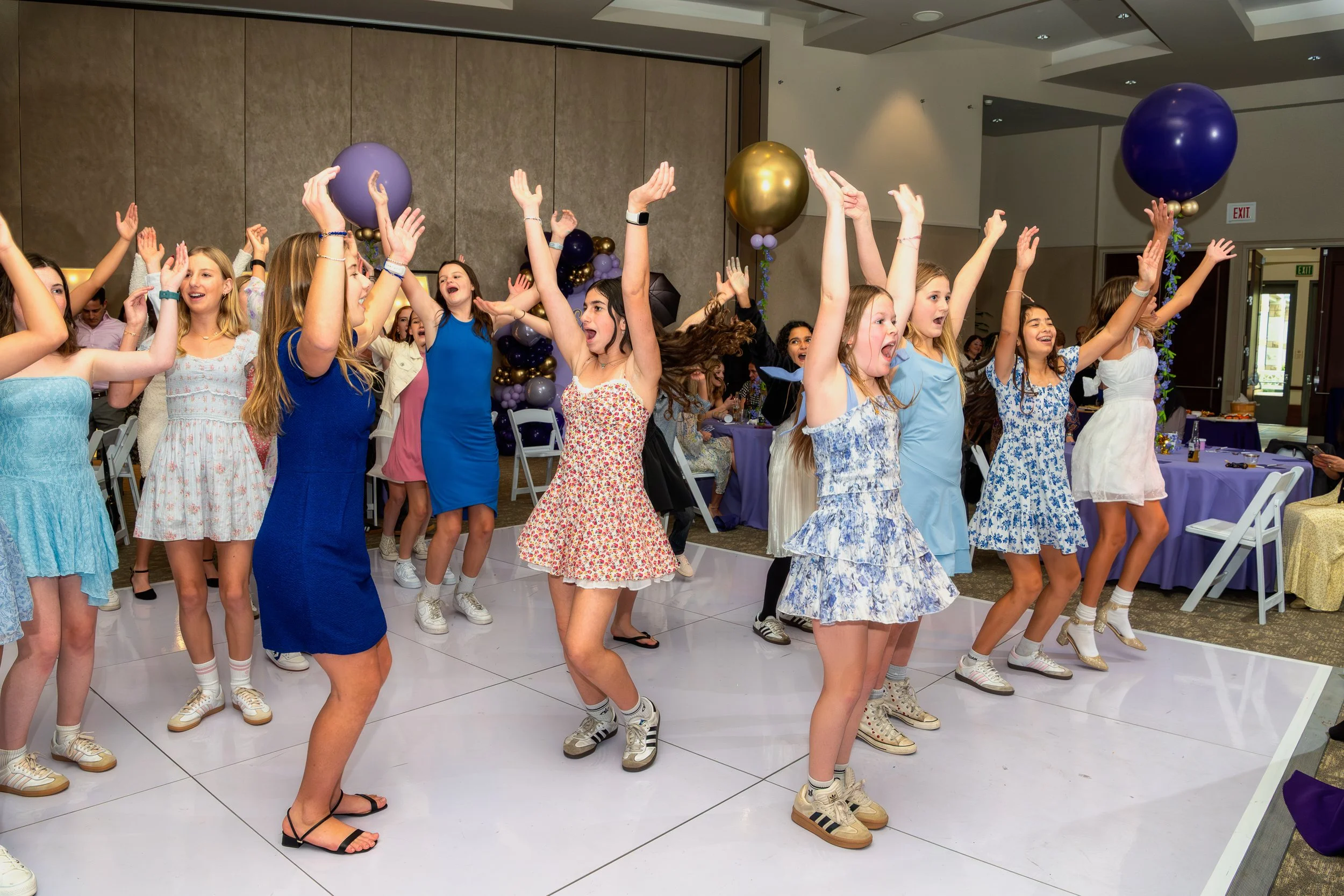 ELIANA'S BAT MITZVAH0800.jpg